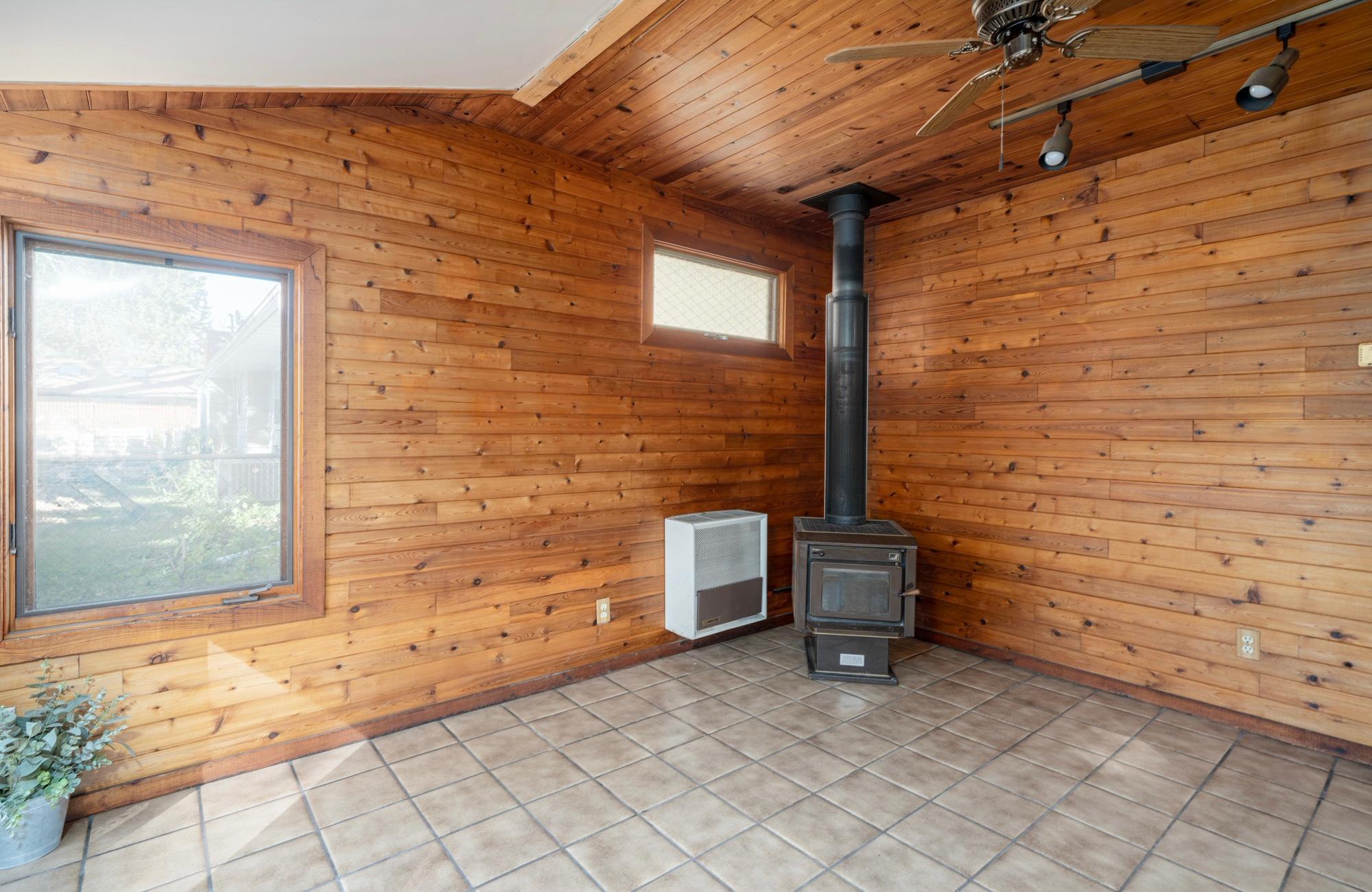 View of Residential at 2837 Matilda Street, Roseville MN 55113, Roseville (8 of 37) - Mike Wilen | Minnesota Team Real Estate