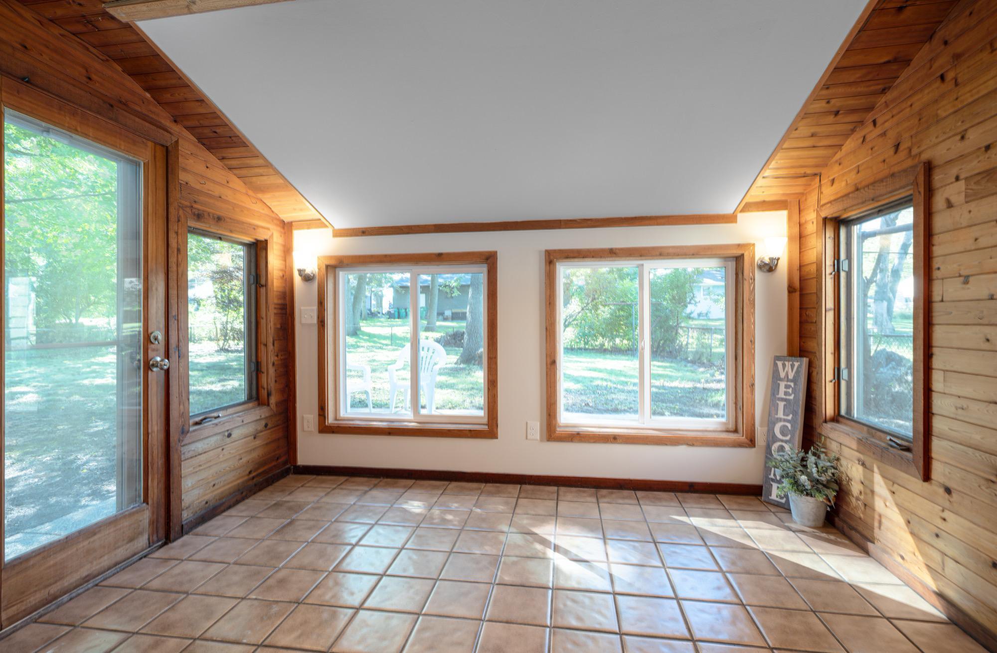 View of Residential at 2837 Matilda Street, Roseville MN 55113, Roseville (9 of 37) - Mike Wilen | Minnesota Team Real Estate