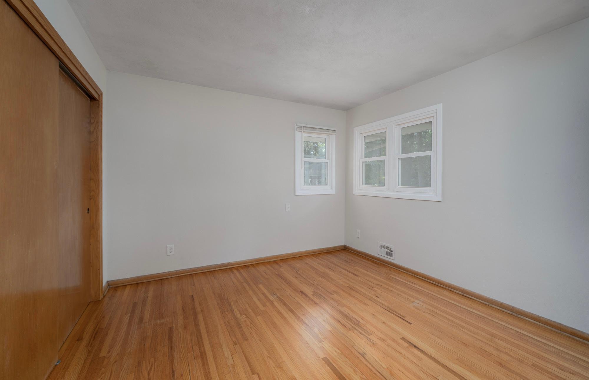 View of Residential at 2837 Matilda Street, Roseville MN 55113, Roseville (15 of 37) - Mike Wilen | Minnesota Team Real Estate