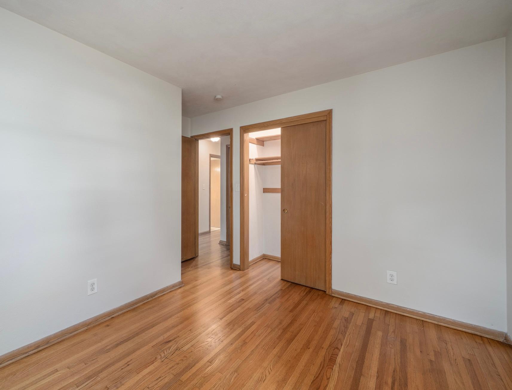 View of Residential at 2837 Matilda Street, Roseville MN 55113, Roseville (14 of 37) - Mike Wilen | Minnesota Team Real Estate