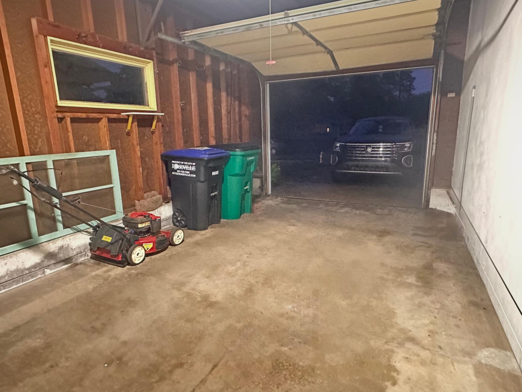 View of Residential at 2837 Matilda Street, Roseville MN 55113, Roseville (34 of 37) - Mike Wilen | Minnesota Team Real Estate