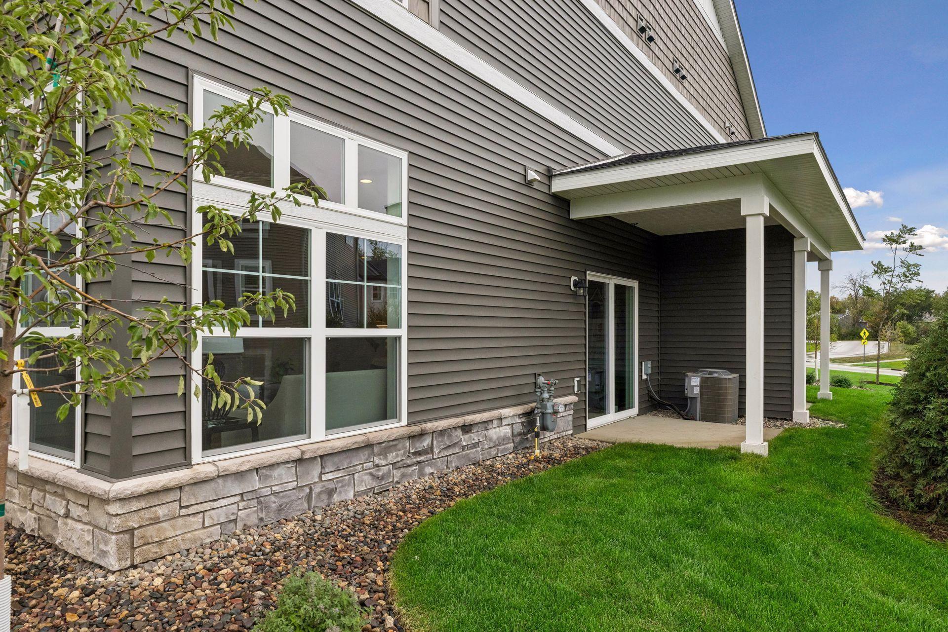 View of Residential at 6714 Jorgensen Avenue, Cottage Grove MN 55016, Cottage Grove (43 of 44) - Mike Wilen | Minnesota Team Real Estate
