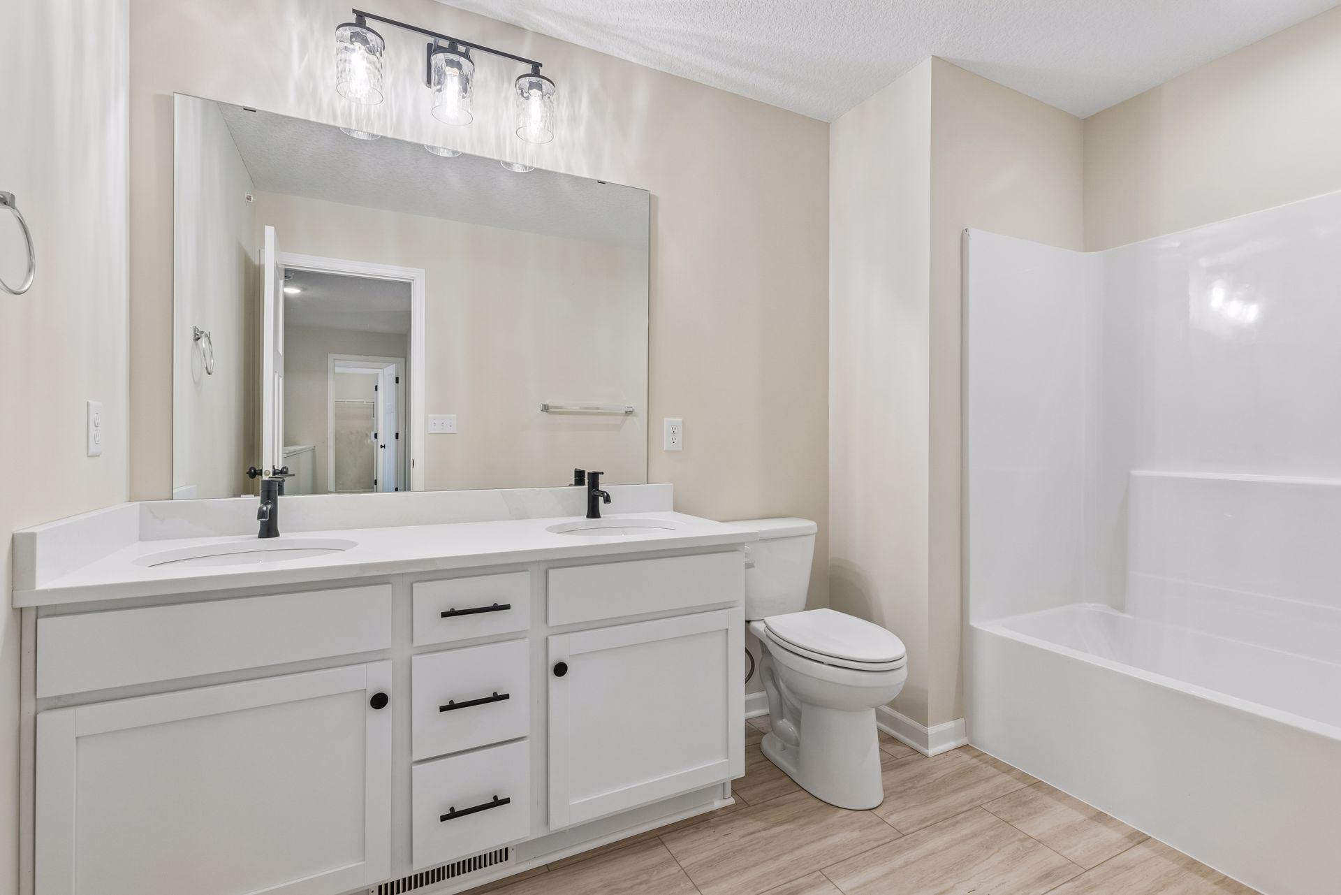 View of Residential at 6714 Jorgensen Avenue, Cottage Grove MN 55016, Cottage Grove (41 of 44) - Mike Wilen | Minnesota Team Real Estate