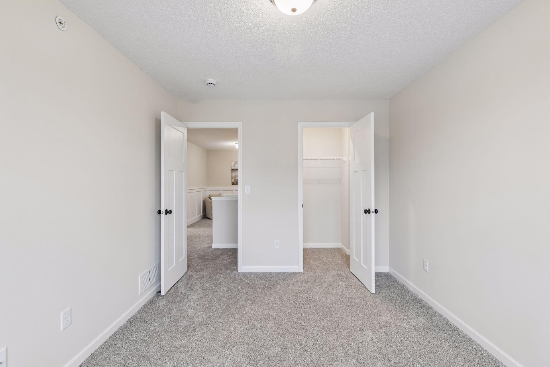 View of Residential at 6714 Jorgensen Avenue, Cottage Grove MN 55016, Cottage Grove (40 of 44) - Mike Wilen | Minnesota Team Real Estate