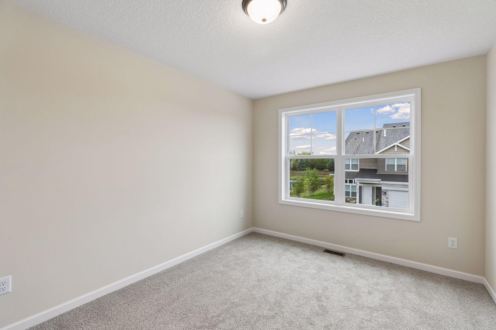 View of Residential at 6714 Jorgensen Avenue, Cottage Grove MN 55016, Cottage Grove (39 of 44) - Mike Wilen | Minnesota Team Real Estate