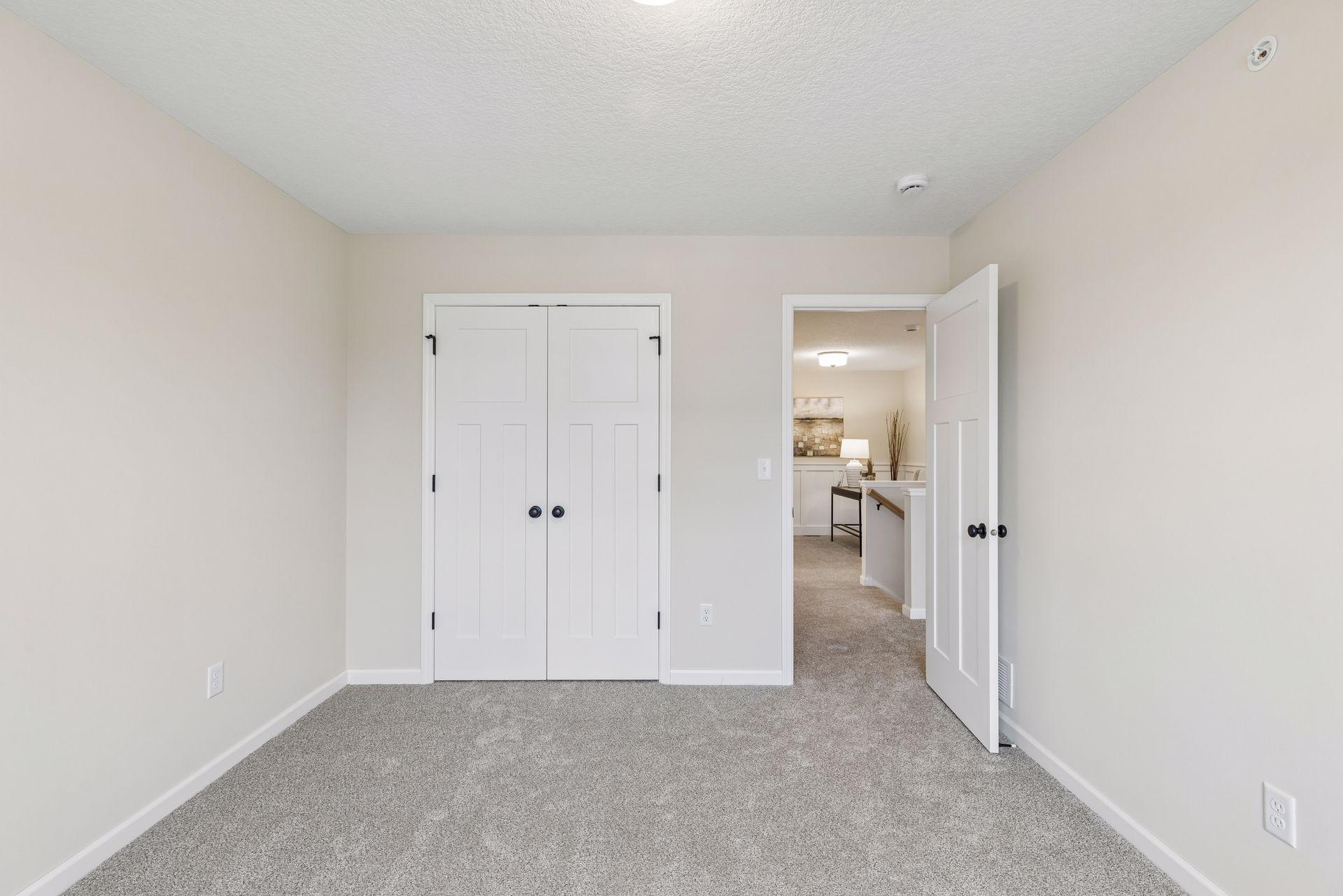 View of Residential at 6714 Jorgensen Avenue, Cottage Grove MN 55016, Cottage Grove (38 of 44) - Mike Wilen | Minnesota Team Real Estate