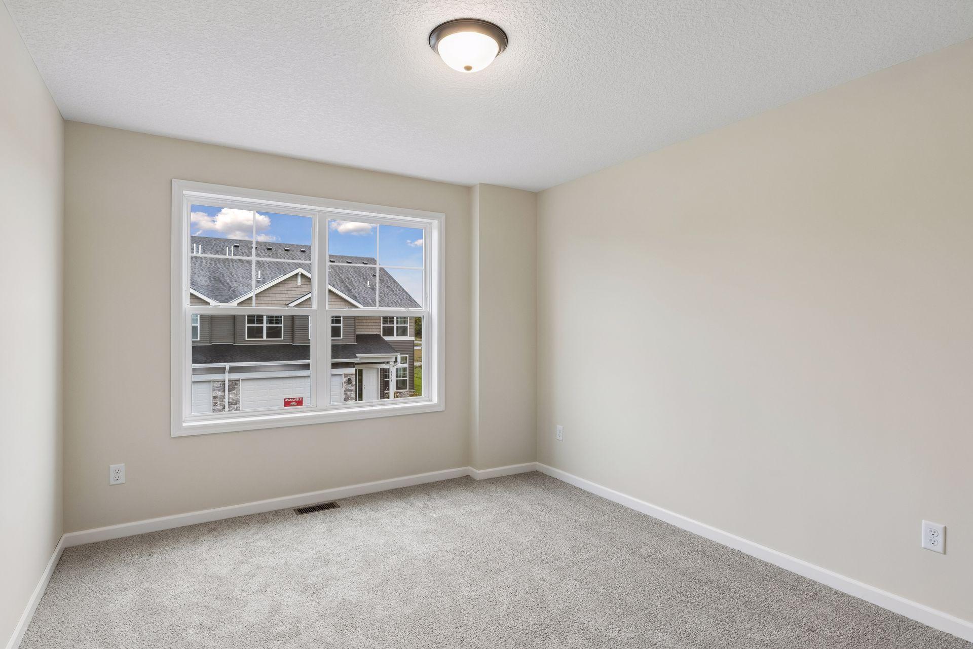 View of Residential at 6714 Jorgensen Avenue, Cottage Grove MN 55016, Cottage Grove (37 of 44) - Mike Wilen | Minnesota Team Real Estate