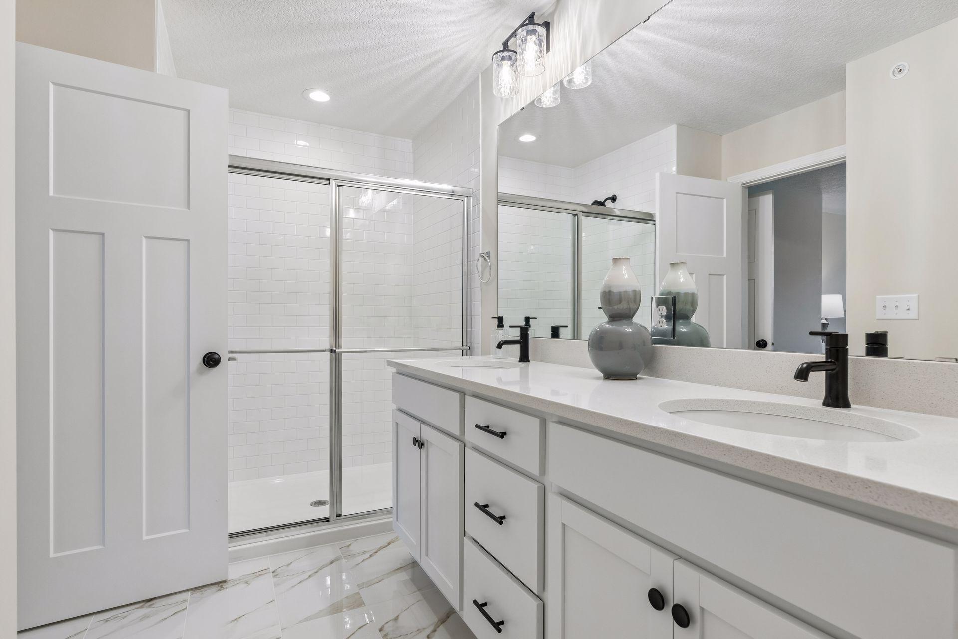 View of Residential at 6714 Jorgensen Avenue, Cottage Grove MN 55016, Cottage Grove (35 of 44) - Mike Wilen | Minnesota Team Real Estate