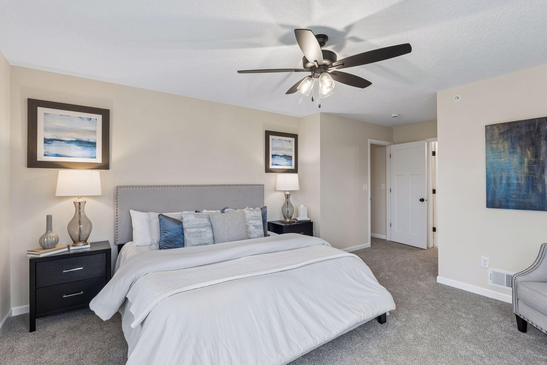 View of Residential at 6714 Jorgensen Avenue, Cottage Grove MN 55016, Cottage Grove (33 of 44) - Mike Wilen | Minnesota Team Real Estate