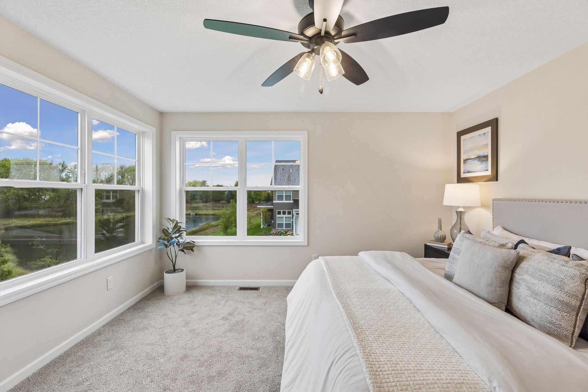 View of Residential at 6714 Jorgensen Avenue, Cottage Grove MN 55016, Cottage Grove (32 of 44) - Mike Wilen | Minnesota Team Real Estate