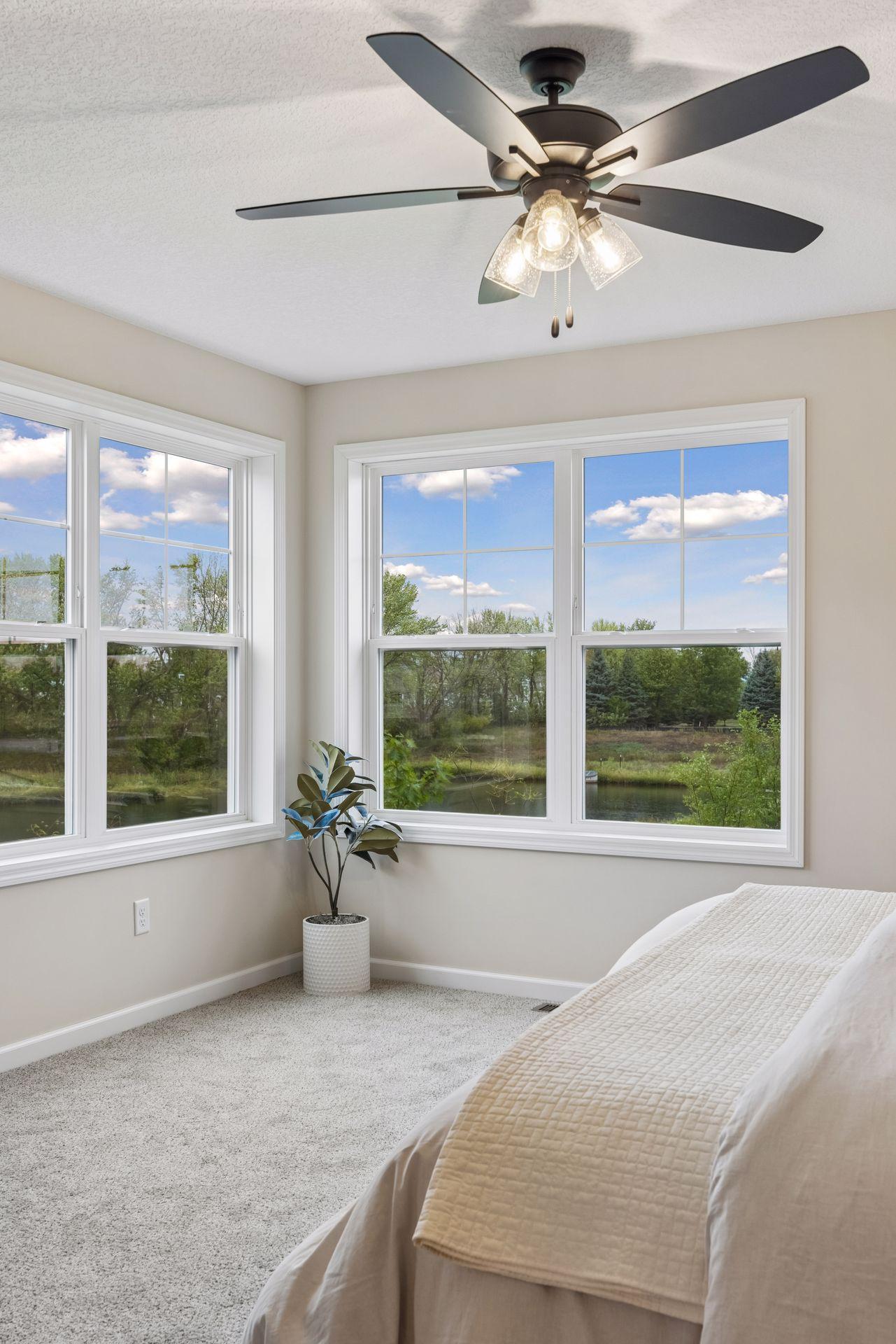 View of Residential at 6714 Jorgensen Avenue, Cottage Grove MN 55016, Cottage Grove (31 of 44) - Mike Wilen | Minnesota Team Real Estate