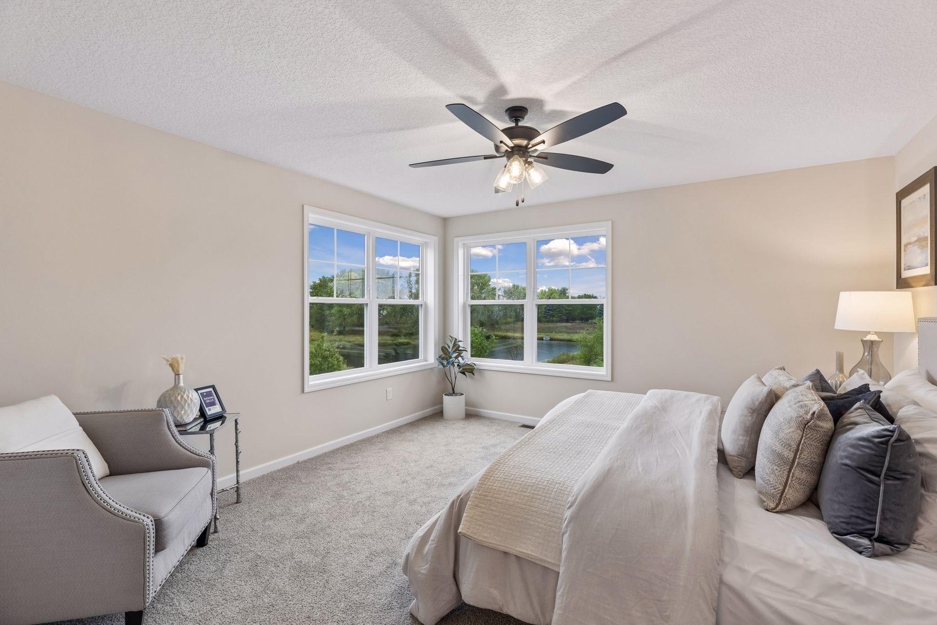 View of Residential at 6714 Jorgensen Avenue, Cottage Grove MN 55016, Cottage Grove (30 of 44) - Mike Wilen | Minnesota Team Real Estate