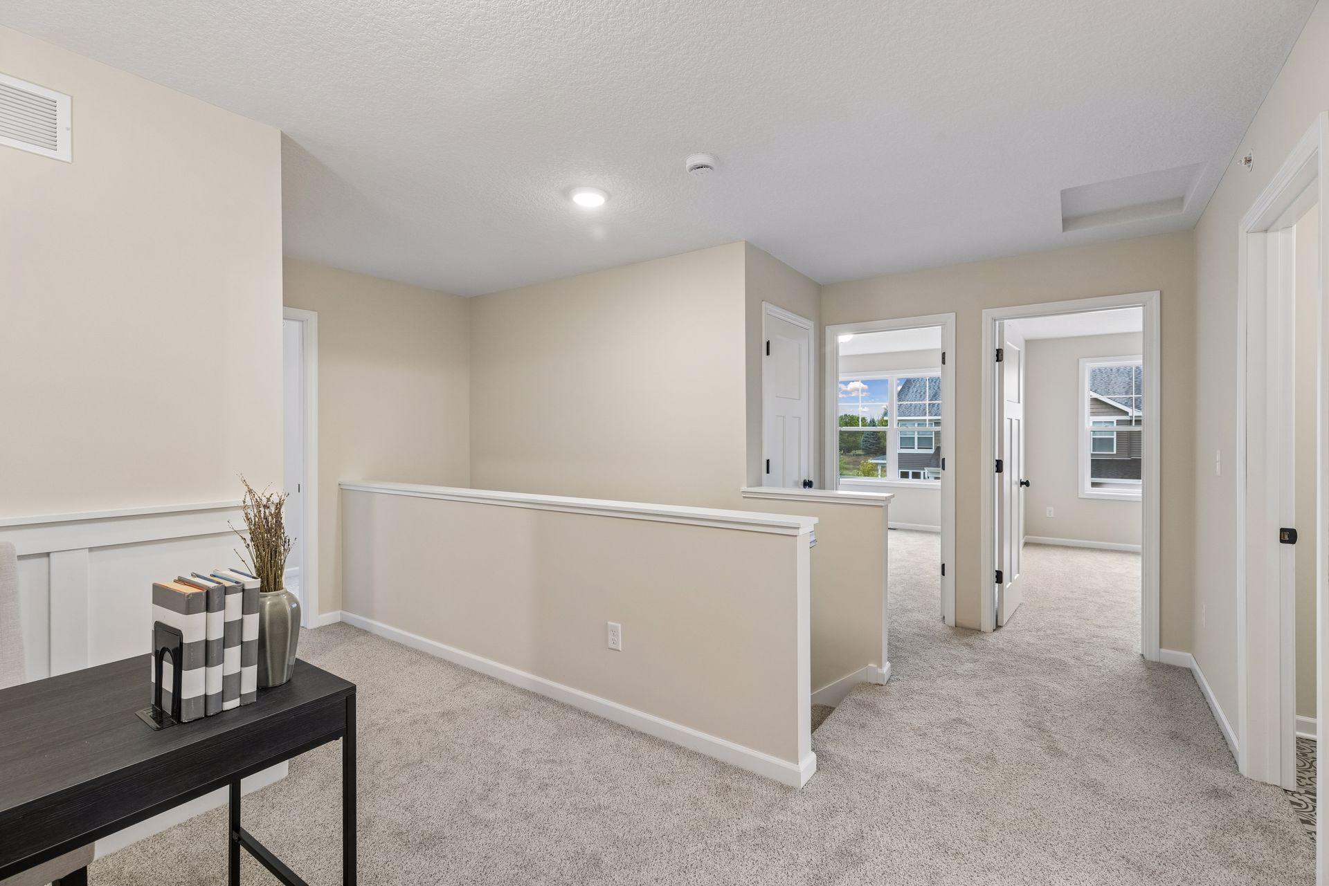 View of Residential at 6714 Jorgensen Avenue, Cottage Grove MN 55016, Cottage Grove (29 of 44) - Mike Wilen | Minnesota Team Real Estate