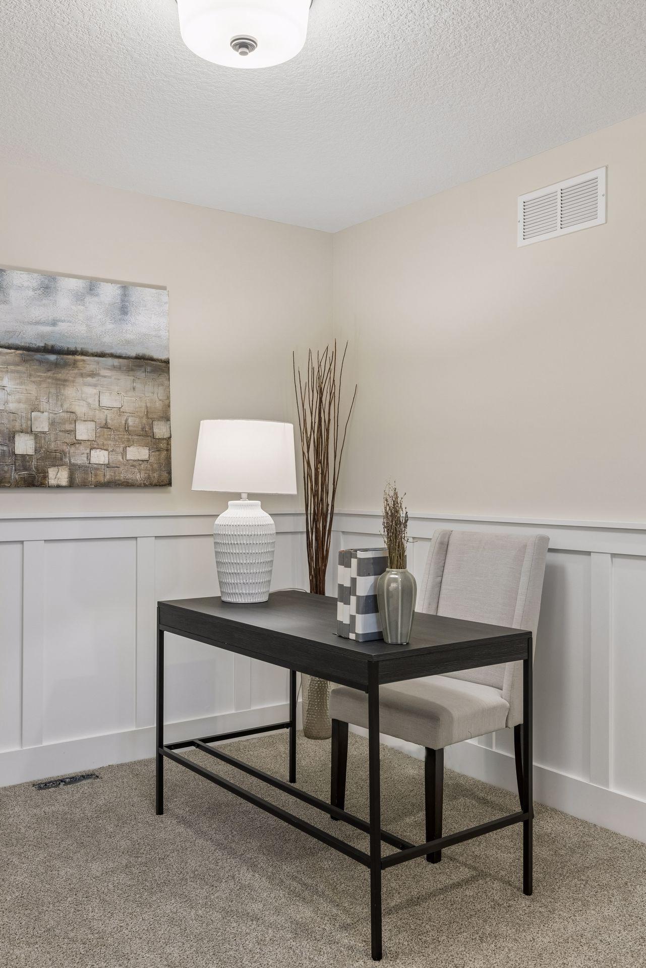 View of Residential at 6714 Jorgensen Avenue, Cottage Grove MN 55016, Cottage Grove (28 of 44) - Mike Wilen | Minnesota Team Real Estate