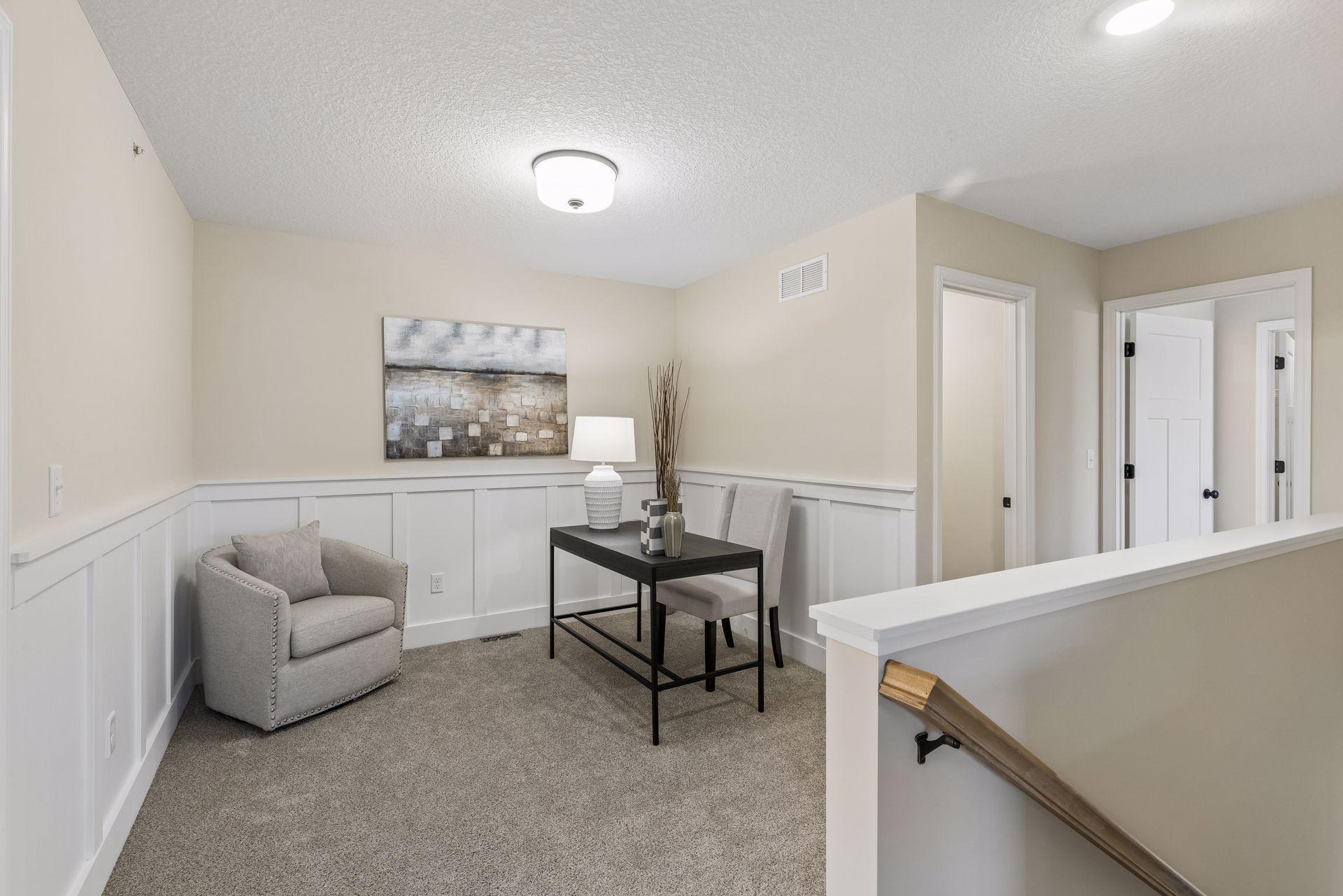 View of Residential at 6714 Jorgensen Avenue, Cottage Grove MN 55016, Cottage Grove (27 of 44) - Mike Wilen | Minnesota Team Real Estate
