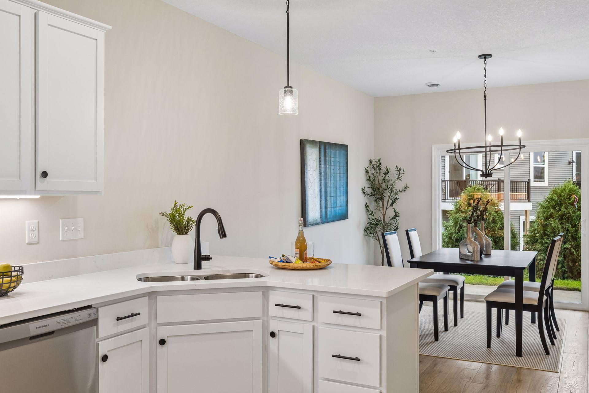 View of Residential at 6714 Jorgensen Avenue, Cottage Grove MN 55016, Cottage Grove (24 of 44) - Mike Wilen | Minnesota Team Real Estate