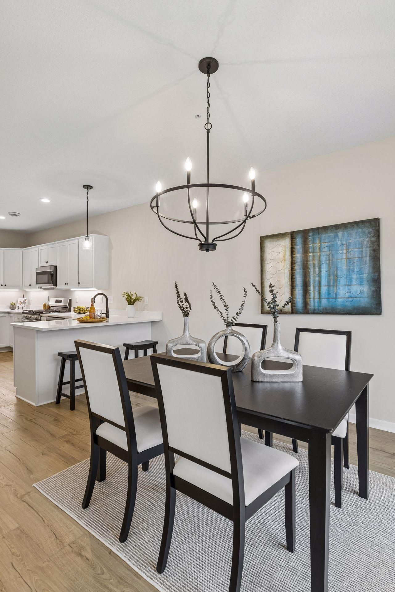 View of Residential at 6714 Jorgensen Avenue, Cottage Grove MN 55016, Cottage Grove (16 of 44) - Mike Wilen | Minnesota Team Real Estate