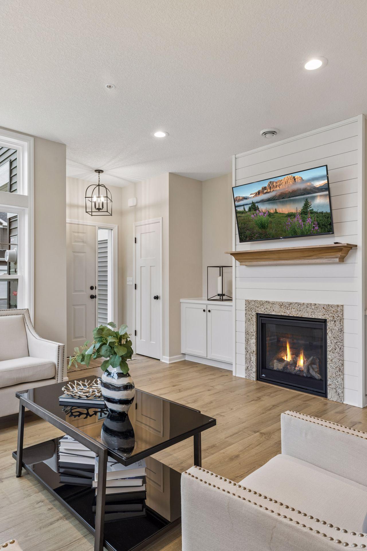 View of Residential at 6714 Jorgensen Avenue, Cottage Grove MN 55016, Cottage Grove (12 of 44) - Mike Wilen | Minnesota Team Real Estate