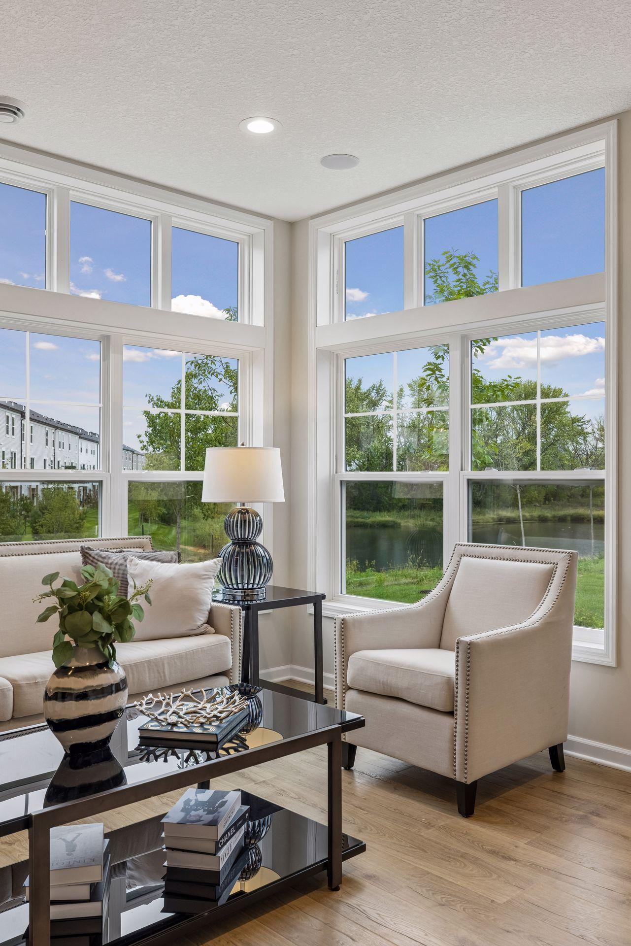 View of Residential at 6714 Jorgensen Avenue, Cottage Grove MN 55016, Cottage Grove (9 of 44) - Mike Wilen | Minnesota Team Real Estate