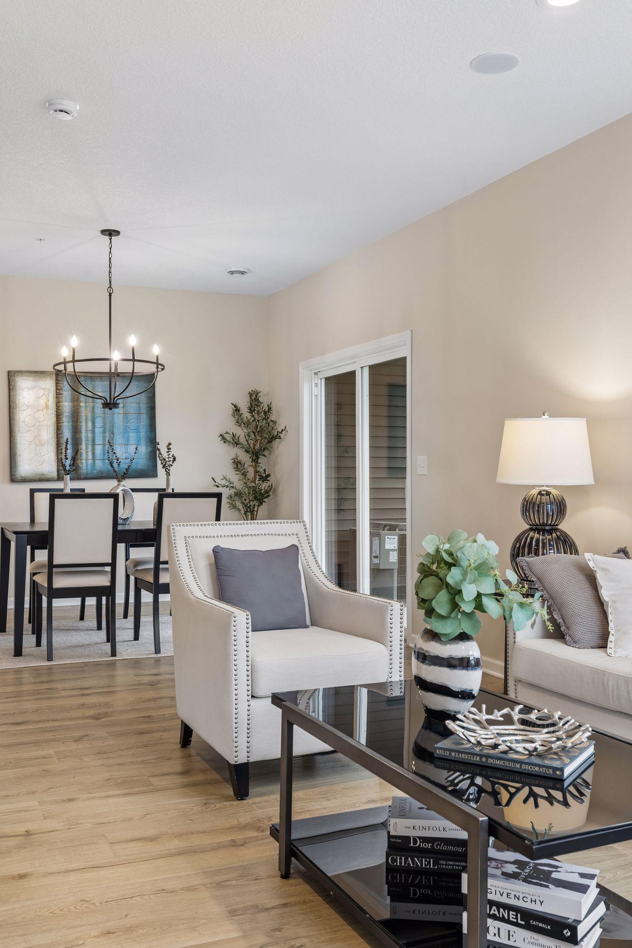 View of Residential at 6714 Jorgensen Avenue, Cottage Grove MN 55016, Cottage Grove (7 of 44) - Mike Wilen | Minnesota Team Real Estate