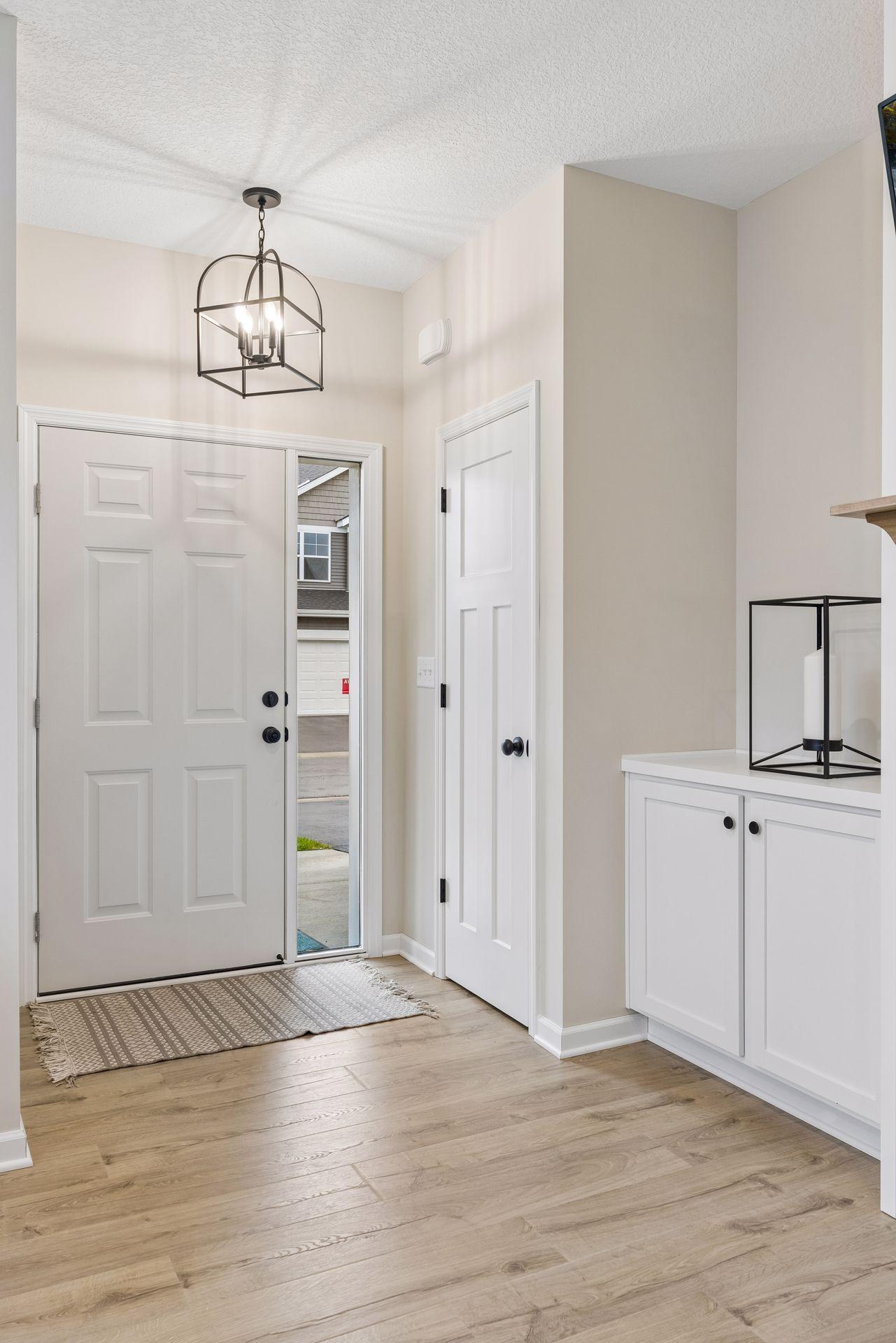 View of Residential at 6714 Jorgensen Avenue, Cottage Grove MN 55016, Cottage Grove (5 of 44) - Mike Wilen | Minnesota Team Real Estate