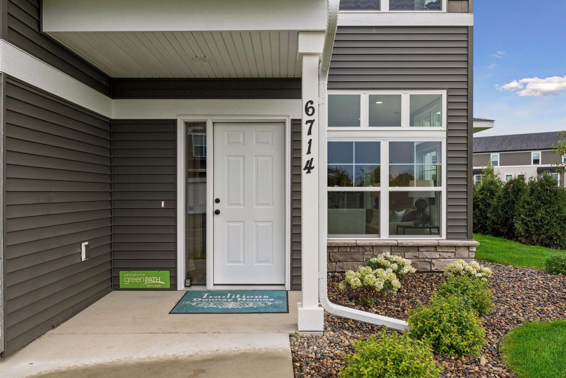 View of Residential at 6714 Jorgensen Avenue, Cottage Grove MN 55016, Cottage Grove (2 of 44) - Mike Wilen | Minnesota Team Real Estate