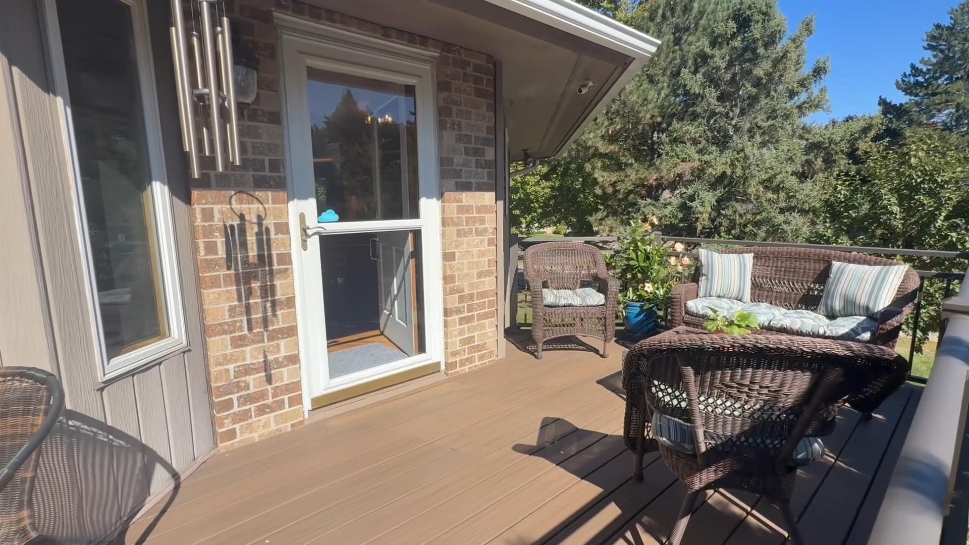 View of Residential at 2185 Ferris Lane #47, Roseville MN 55113, Roseville (4 of 23) - Mike Wilen | Minnesota Team Real Estate