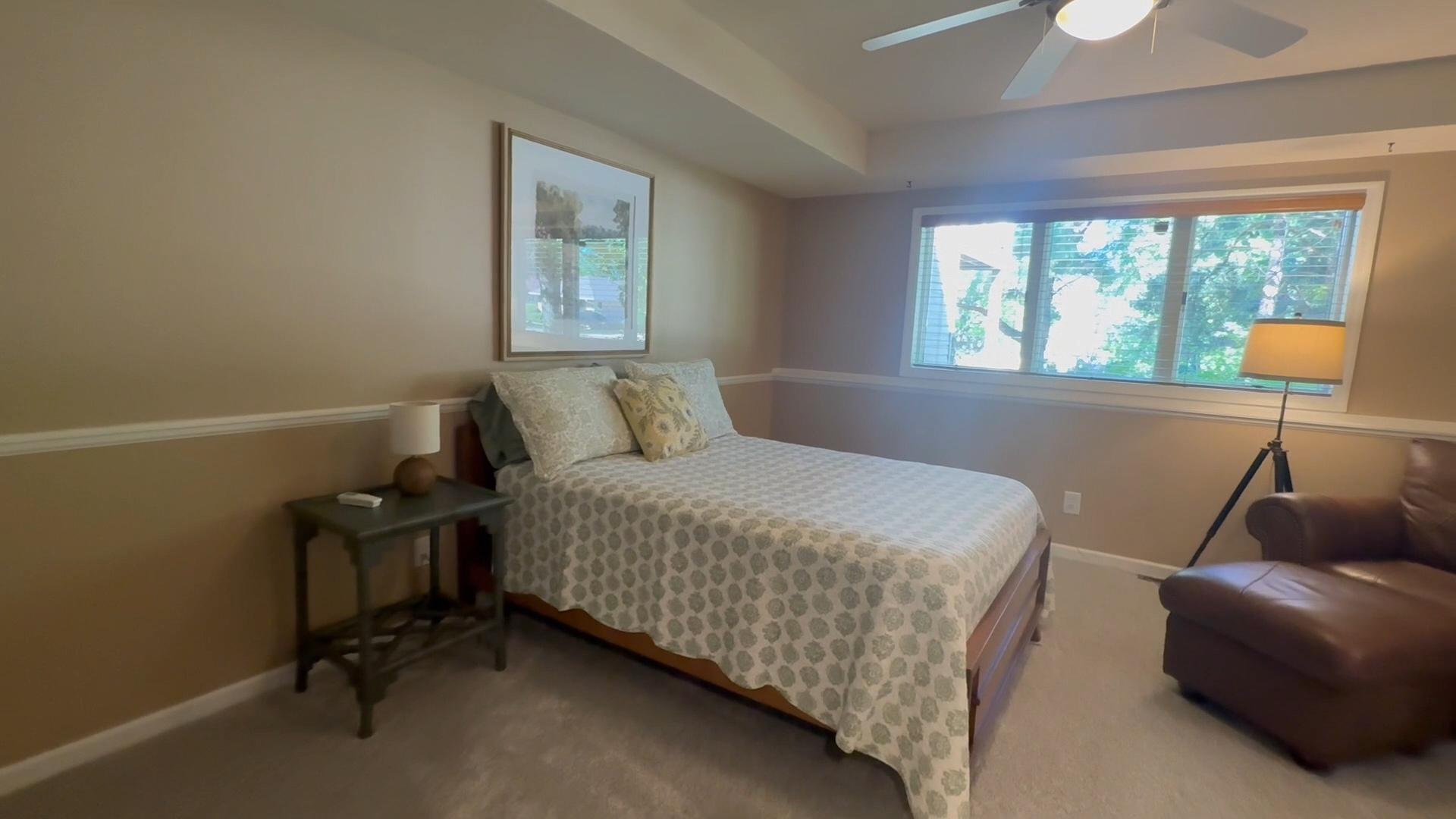View of Residential at 2185 Ferris Lane #47, Roseville MN 55113, Roseville (19 of 23) - Mike Wilen | Minnesota Team Real Estate