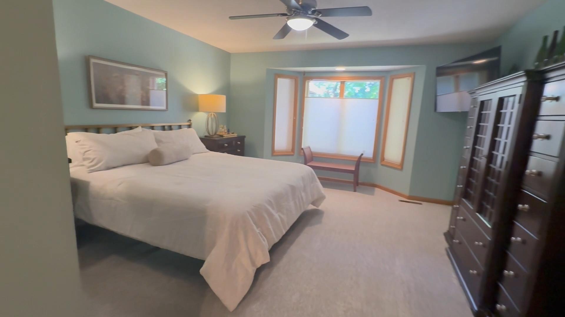 View of Residential at 2185 Ferris Lane #47, Roseville MN 55113, Roseville (14 of 23) - Mike Wilen | Minnesota Team Real Estate