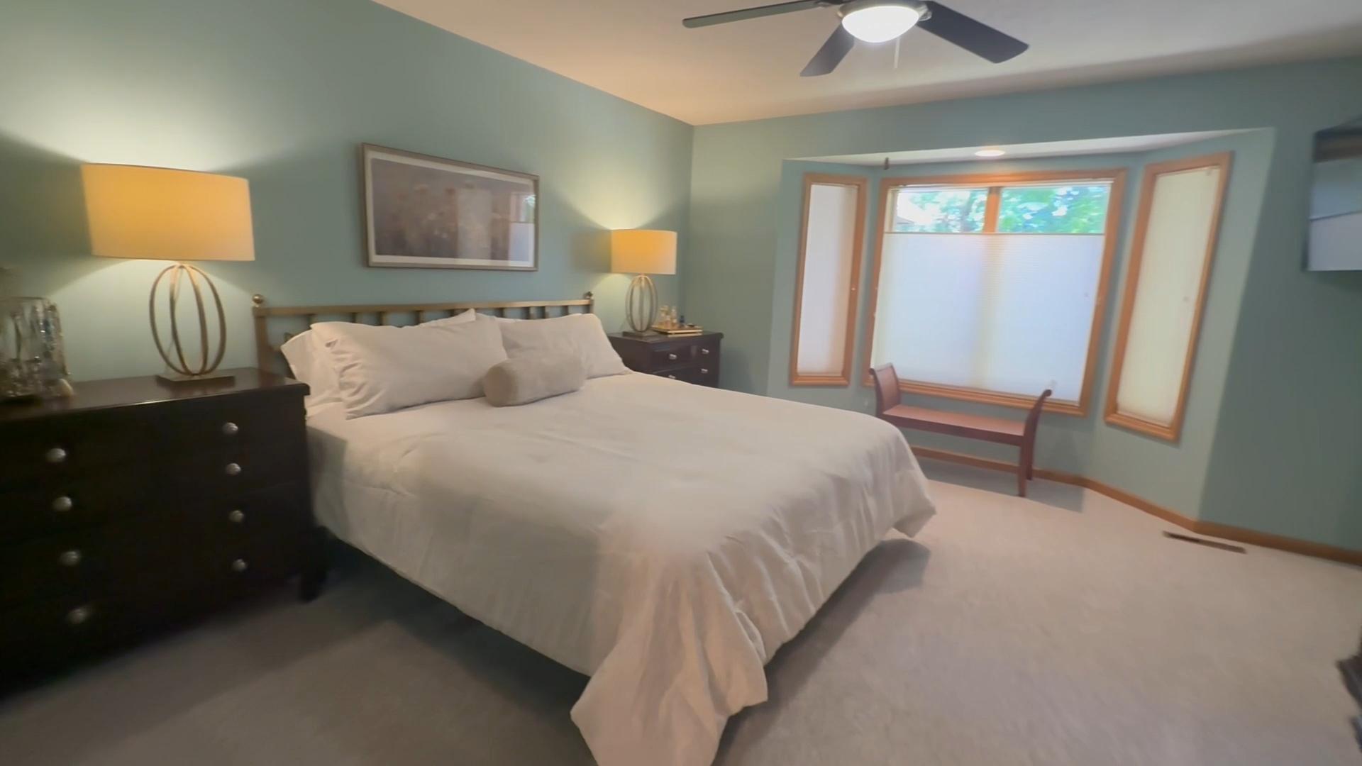 View of Residential at 2185 Ferris Lane #47, Roseville MN 55113, Roseville (15 of 23) - Mike Wilen | Minnesota Team Real Estate