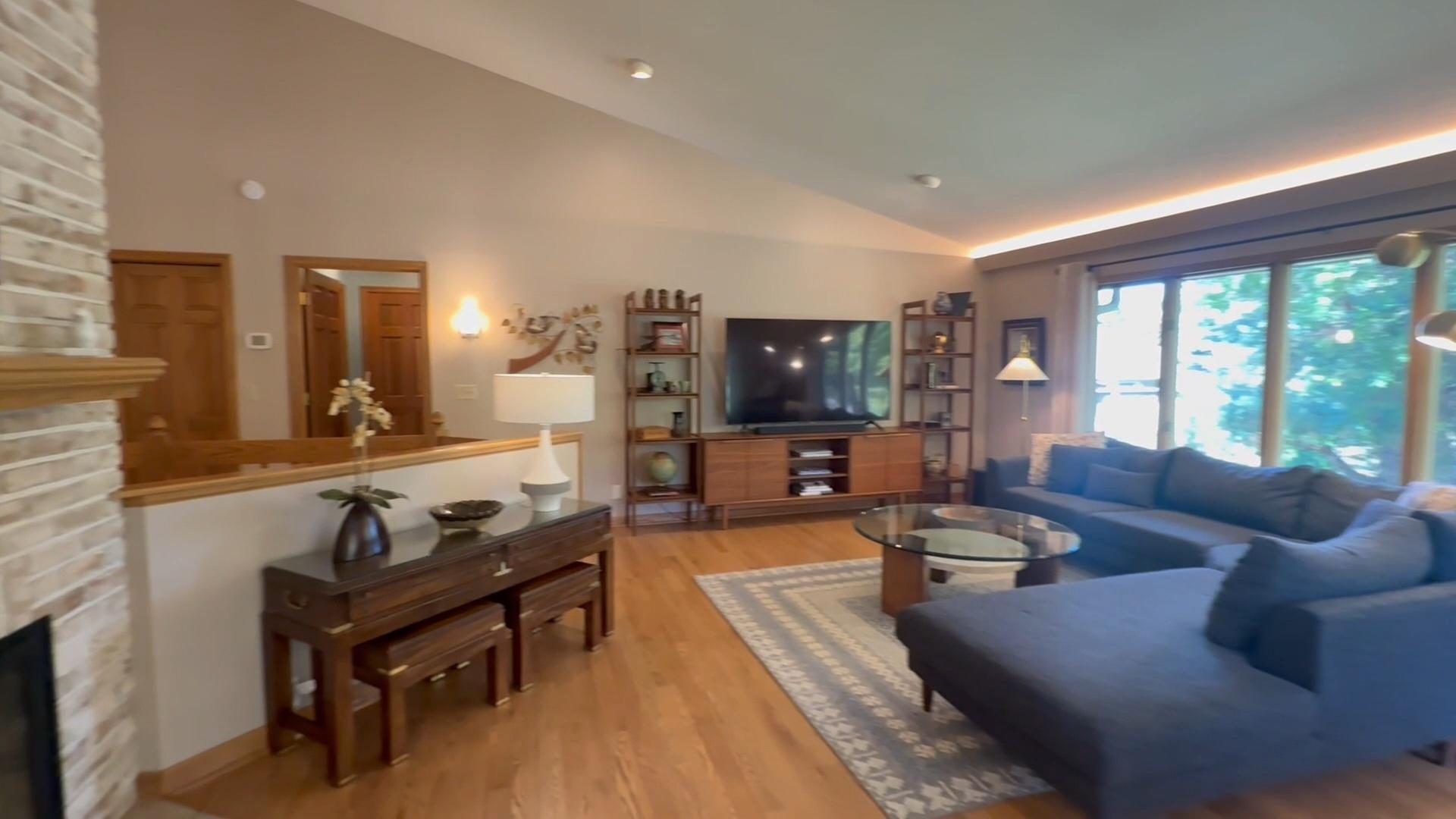 View of Residential at 2185 Ferris Lane #47, Roseville MN 55113, Roseville (13 of 23) - Mike Wilen | Minnesota Team Real Estate