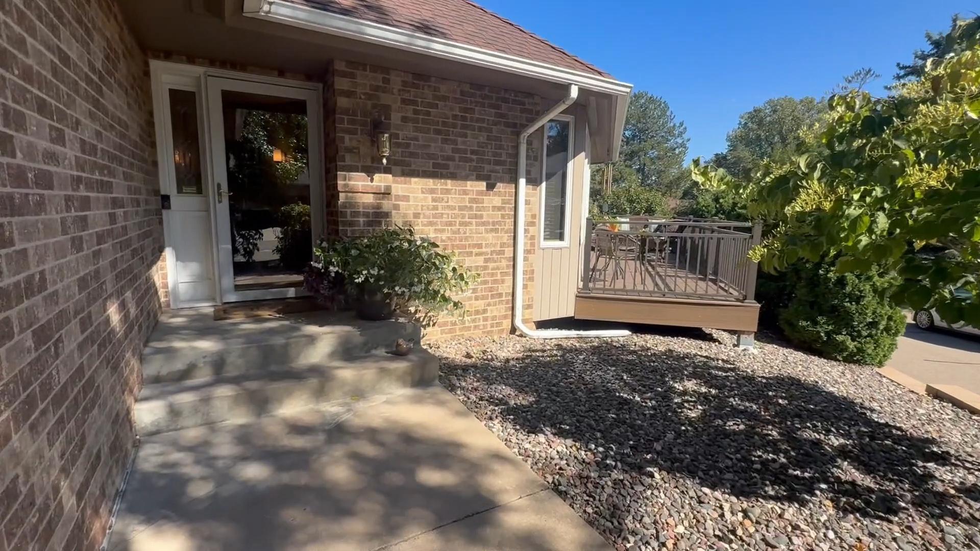 View of Residential at 2185 Ferris Lane #47, Roseville MN 55113, Roseville (3 of 23) - Mike Wilen | Minnesota Team Real Estate