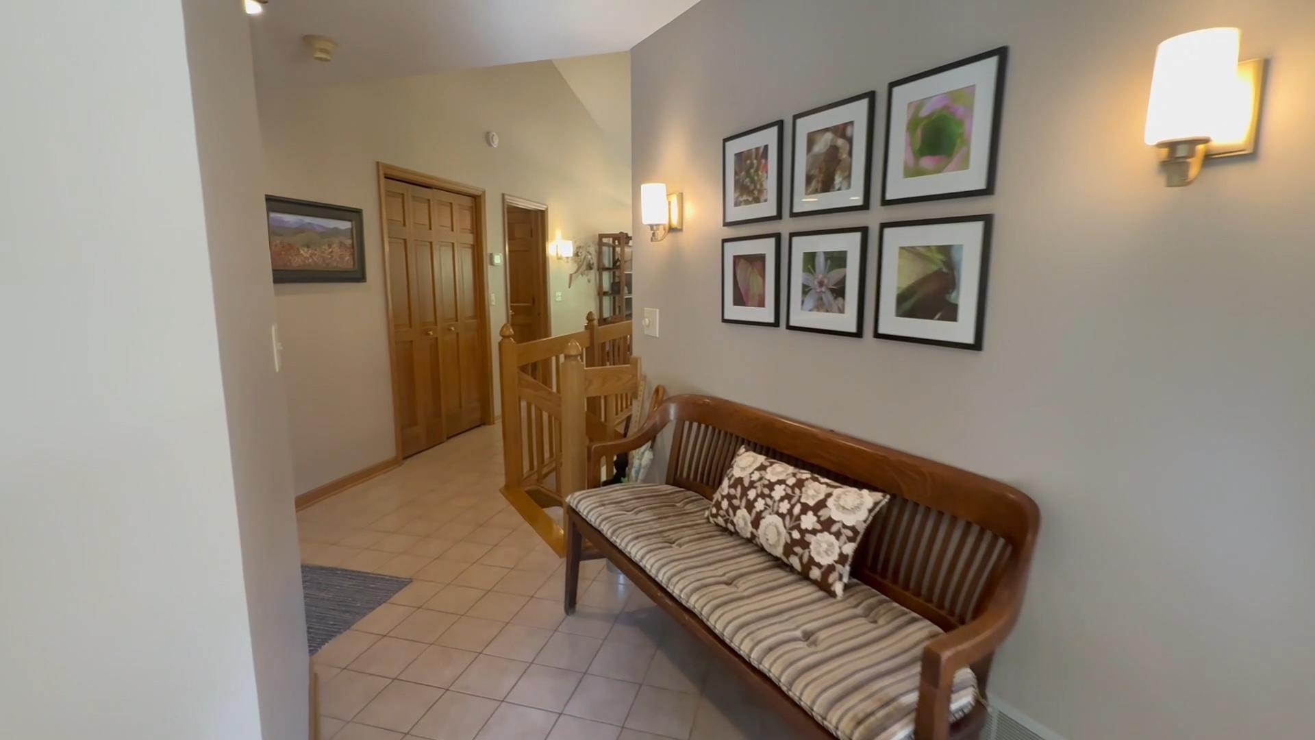 View of Residential at 2185 Ferris Lane #47, Roseville MN 55113, Roseville (6 of 23) - Mike Wilen | Minnesota Team Real Estate