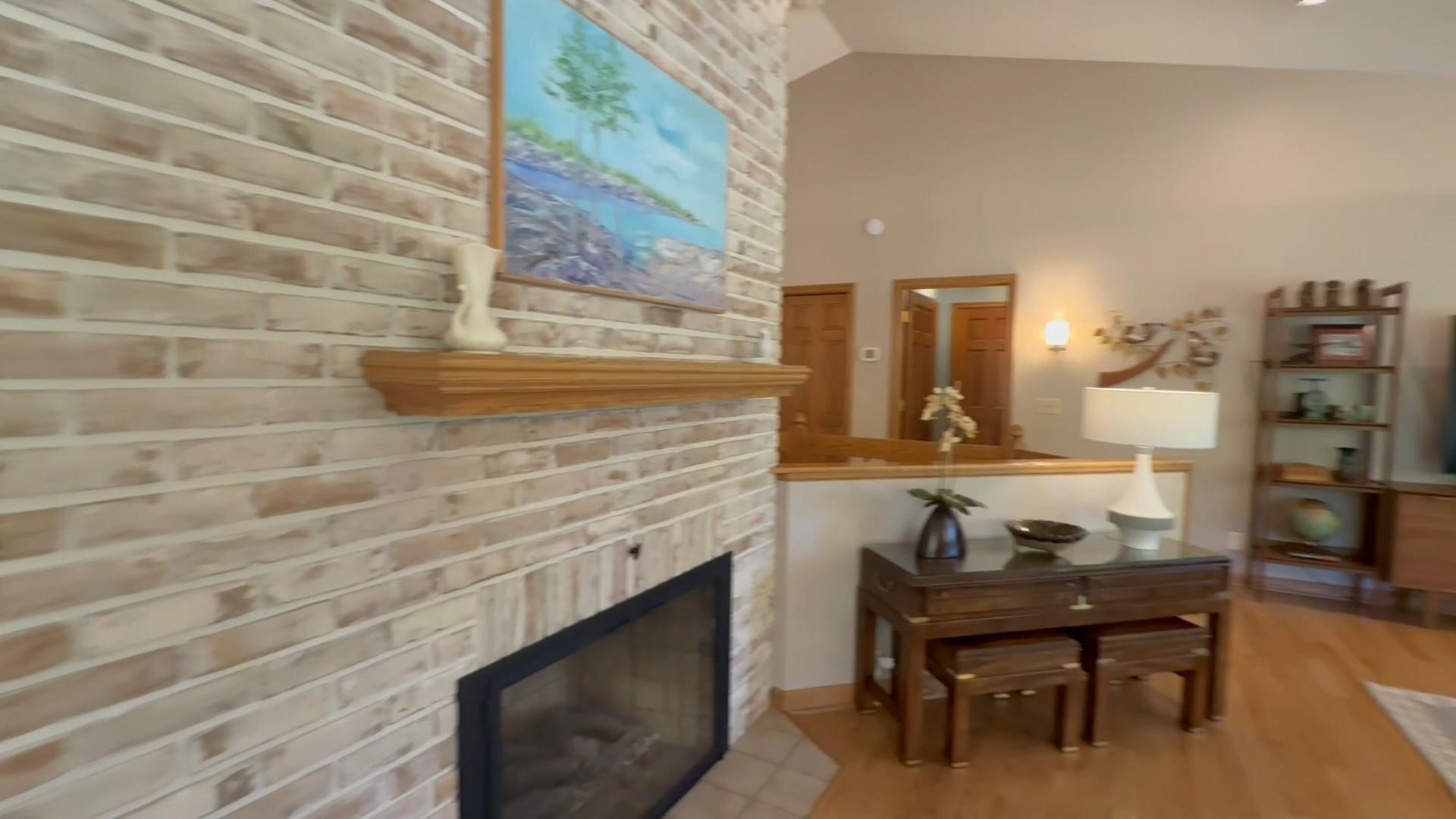 View of Residential at 2185 Ferris Lane #47, Roseville MN 55113, Roseville (12 of 23) - Mike Wilen | Minnesota Team Real Estate