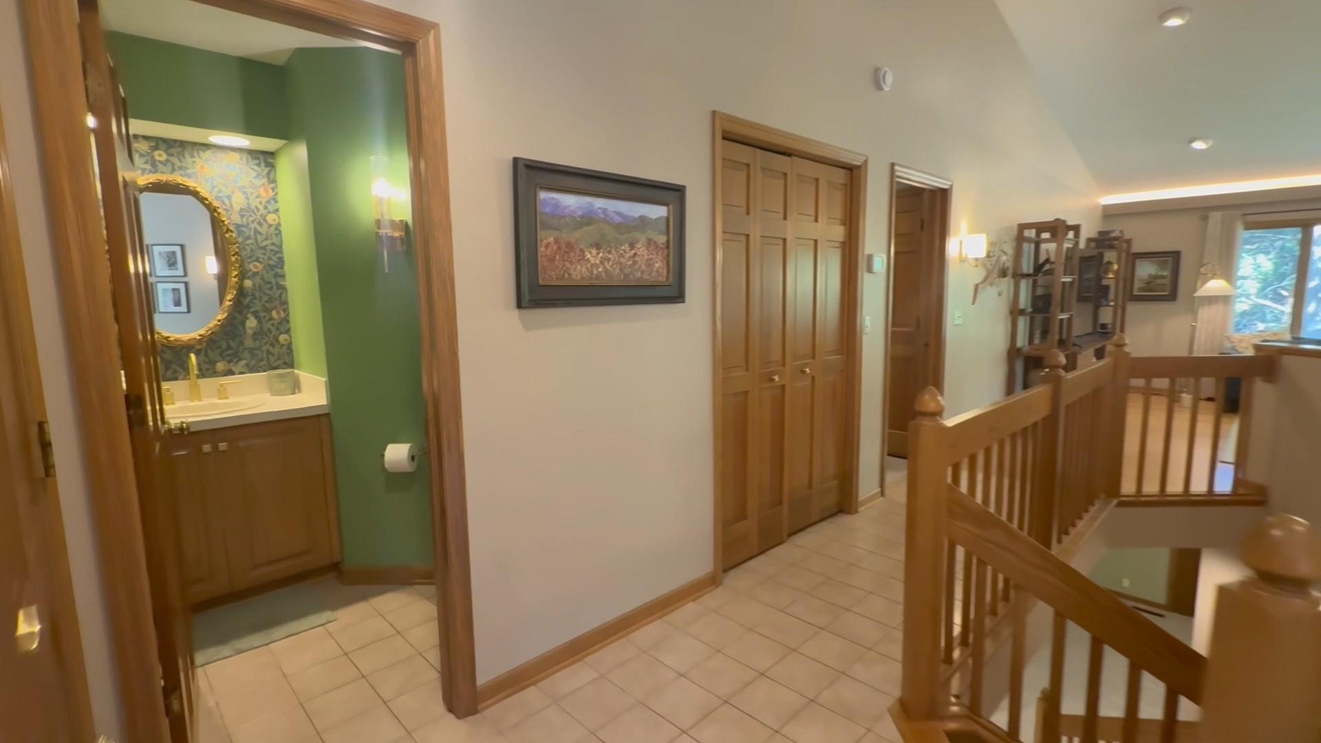 View of Residential at 2185 Ferris Lane #47, Roseville MN 55113, Roseville (7 of 23) - Mike Wilen | Minnesota Team Real Estate