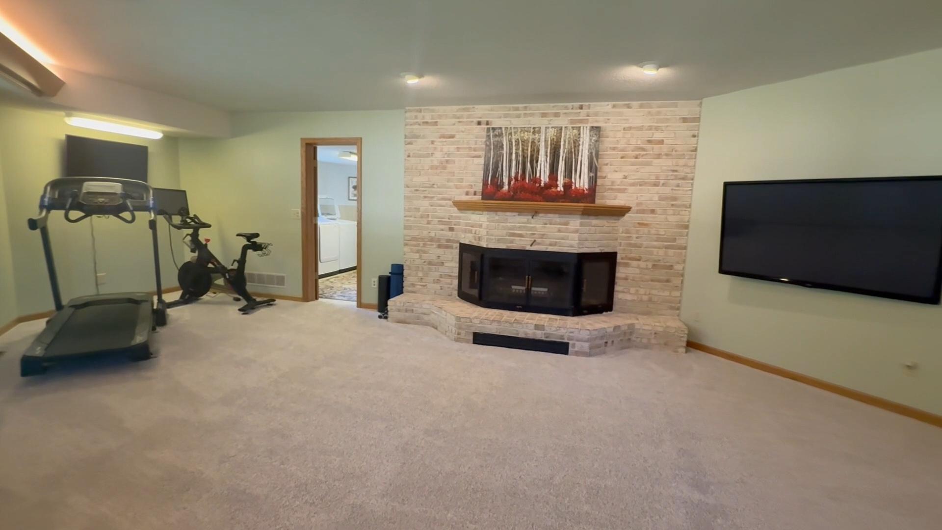 View of Residential at 2185 Ferris Lane #47, Roseville MN 55113, Roseville (21 of 23) - Mike Wilen | Minnesota Team Real Estate