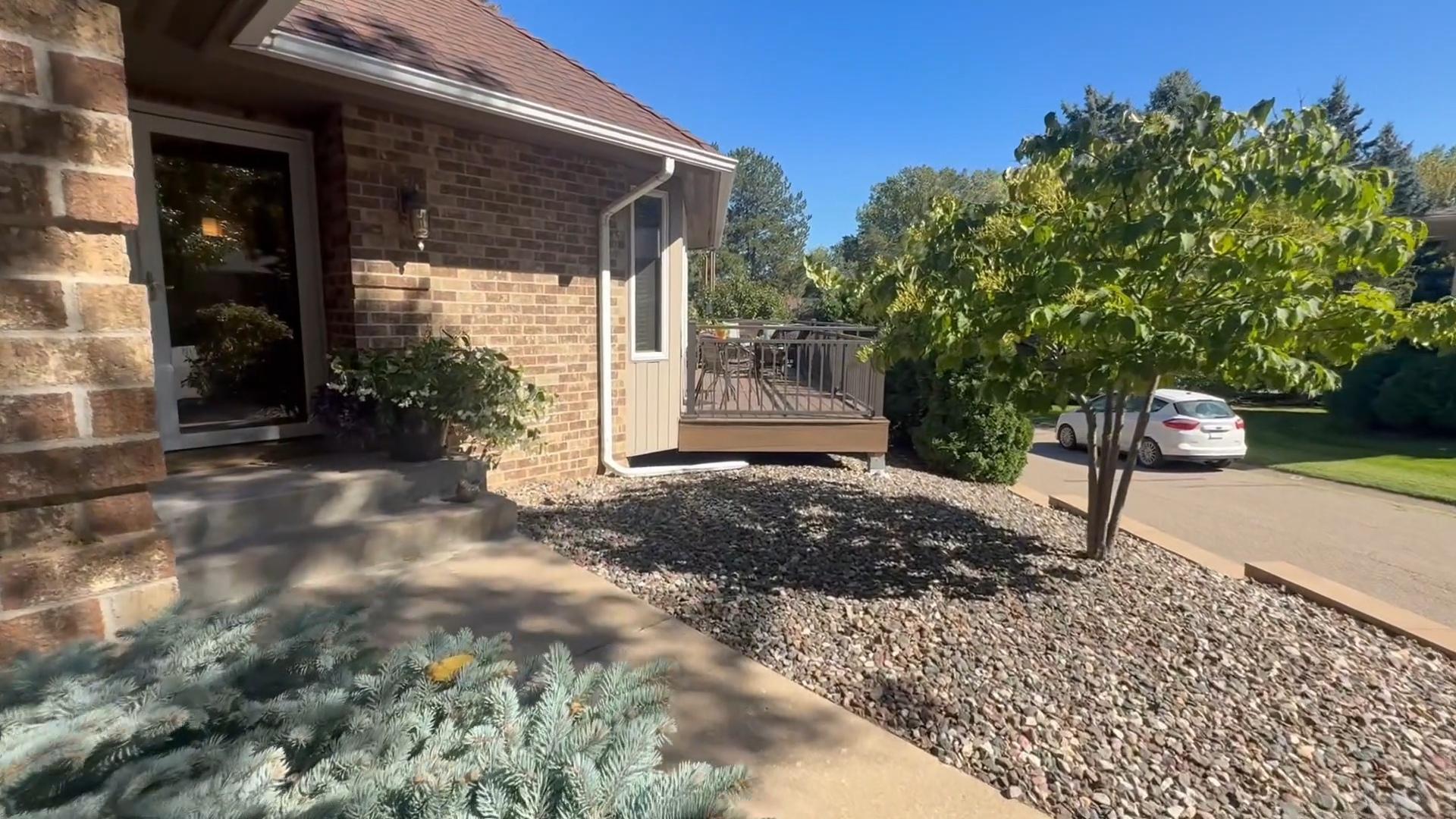 View of Residential at 2185 Ferris Lane #47, Roseville MN 55113, Roseville (2 of 23) - Mike Wilen | Minnesota Team Real Estate