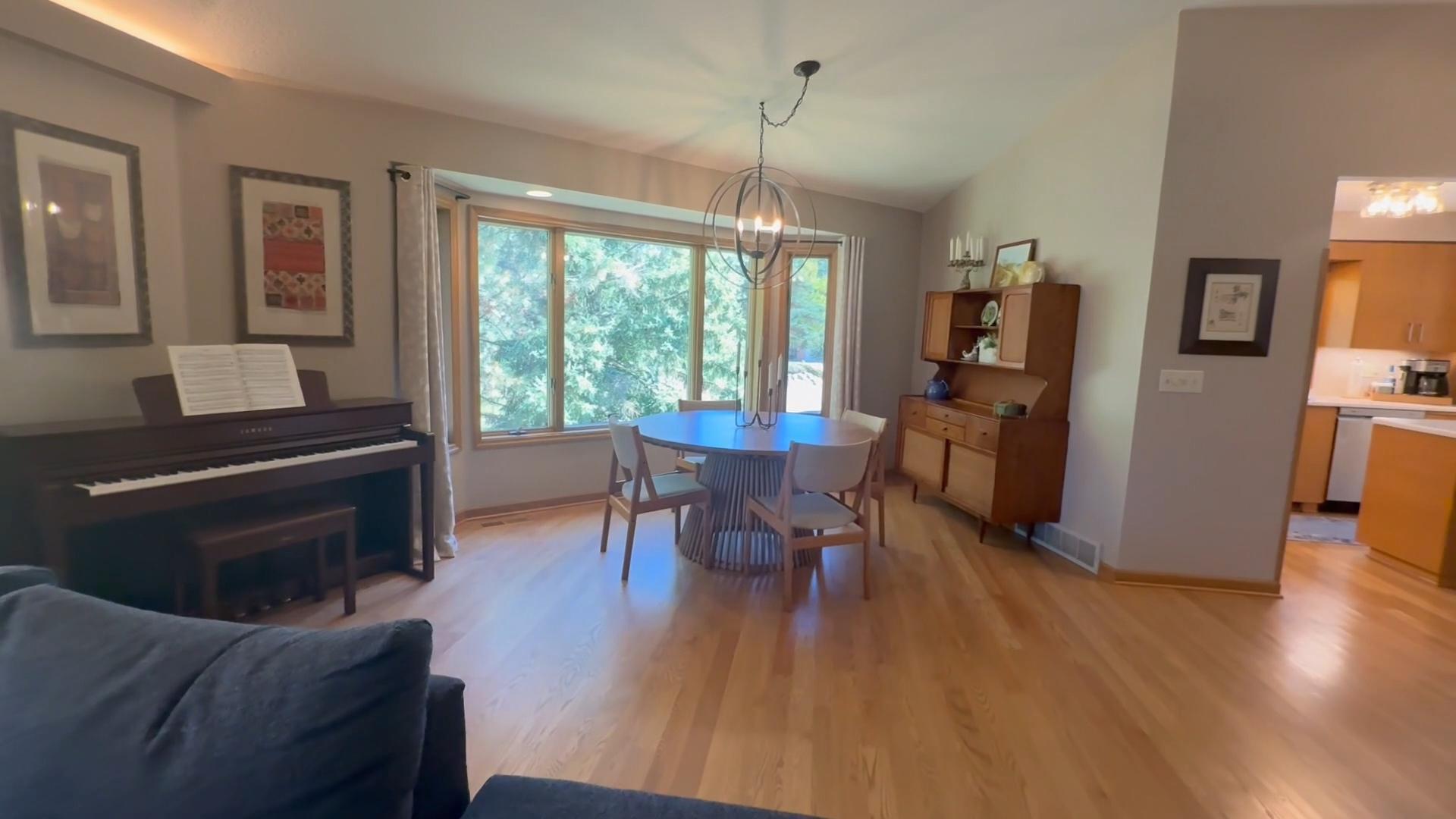 View of Residential at 2185 Ferris Lane #47, Roseville MN 55113, Roseville (11 of 23) - Mike Wilen | Minnesota Team Real Estate