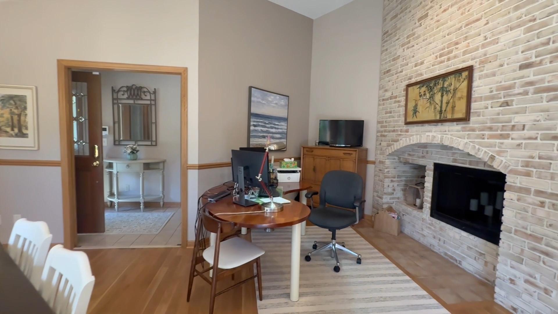 View of Residential at 2185 Ferris Lane #47, Roseville MN 55113, Roseville (8 of 23) - Mike Wilen | Minnesota Team Real Estate