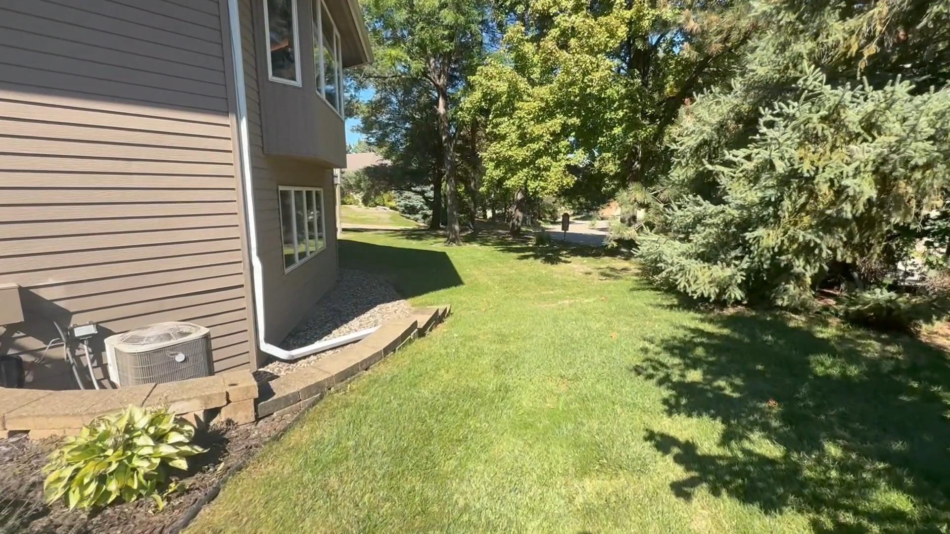 View of Residential at 2185 Ferris Lane #47, Roseville MN 55113, Roseville (5 of 23) - Mike Wilen | Minnesota Team Real Estate