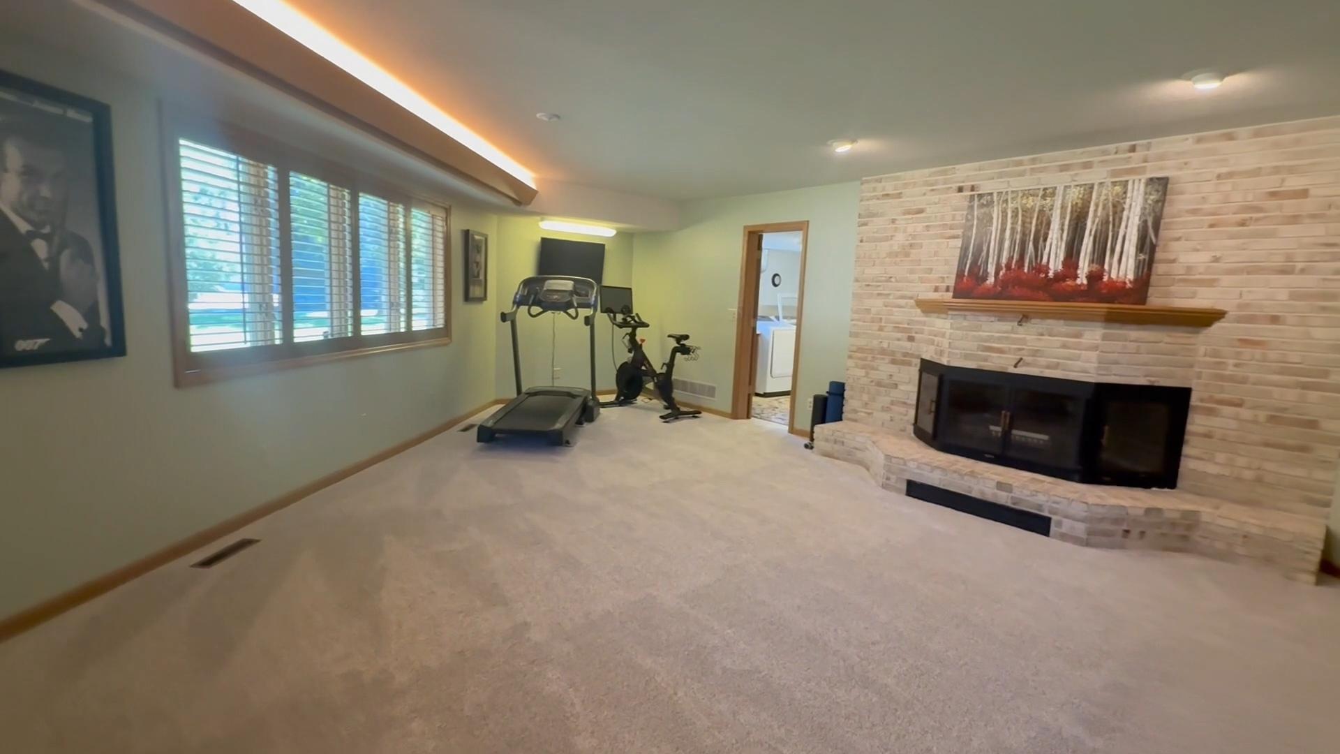 View of Residential at 2185 Ferris Lane #47, Roseville MN 55113, Roseville (22 of 23) - Mike Wilen | Minnesota Team Real Estate