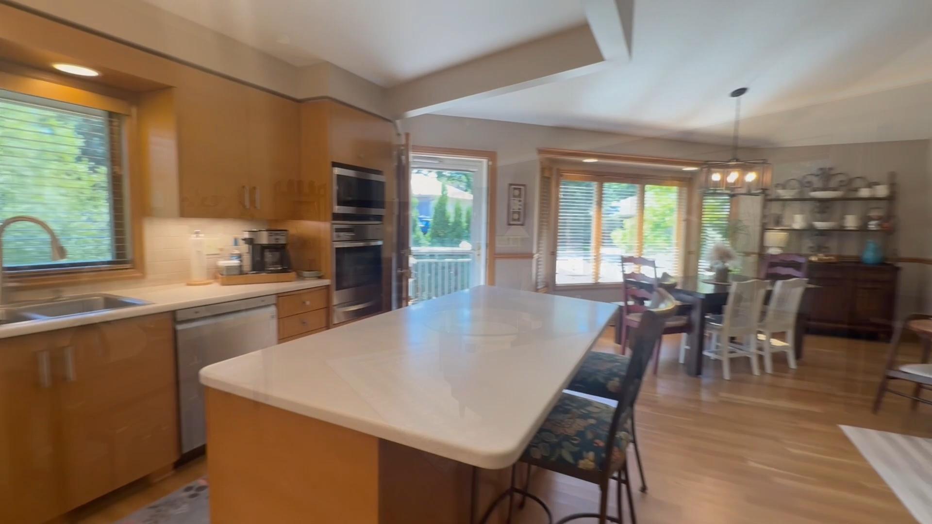 View of Residential at 2185 Ferris Lane #47, Roseville MN 55113, Roseville (9 of 23) - Mike Wilen | Minnesota Team Real Estate