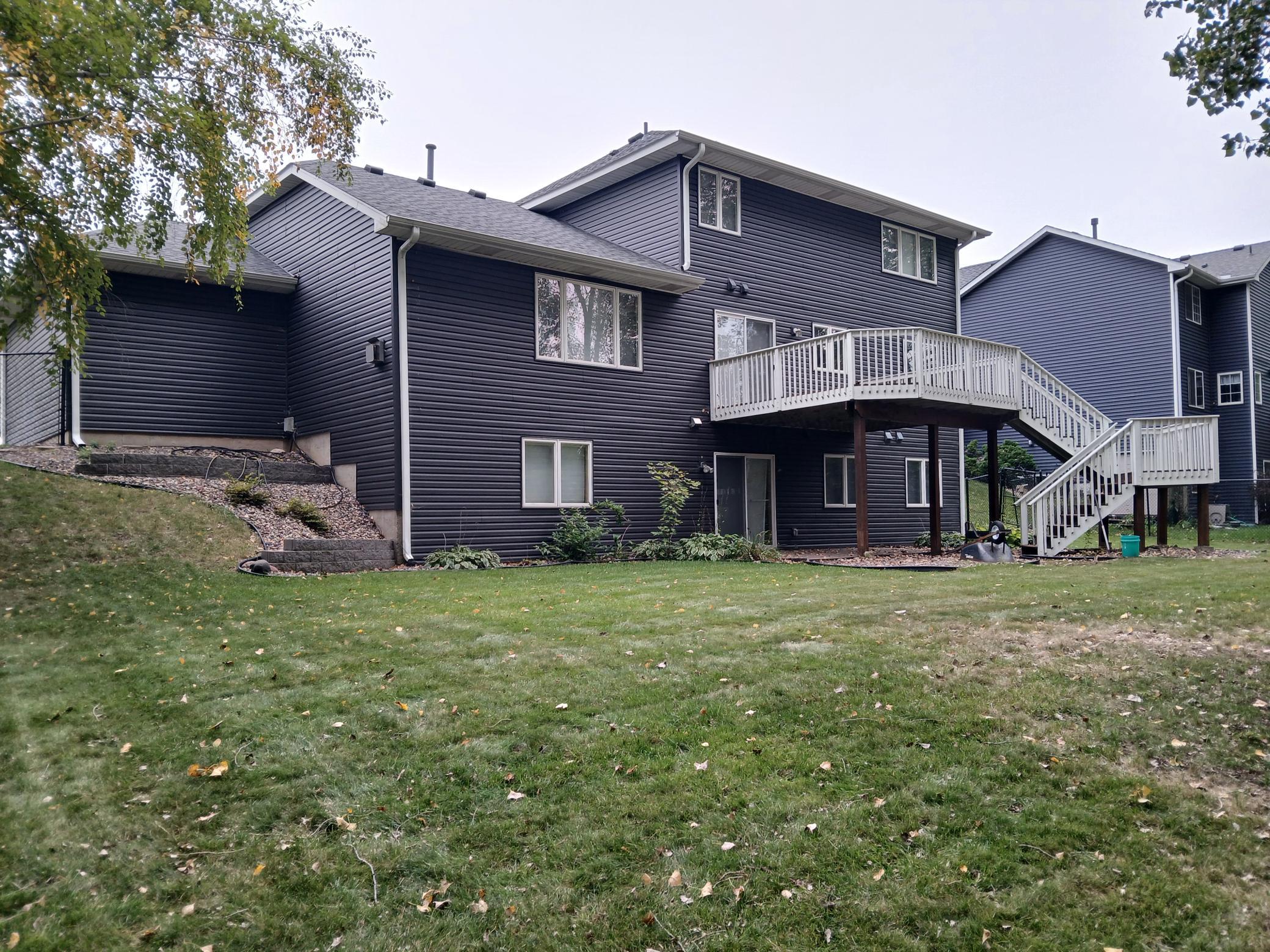 View of Residential at 9040 Parkside Drive, Woodbury MN 55125, Woodbury (2 of 3) - Mike Wilen | Minnesota Team Real Estate