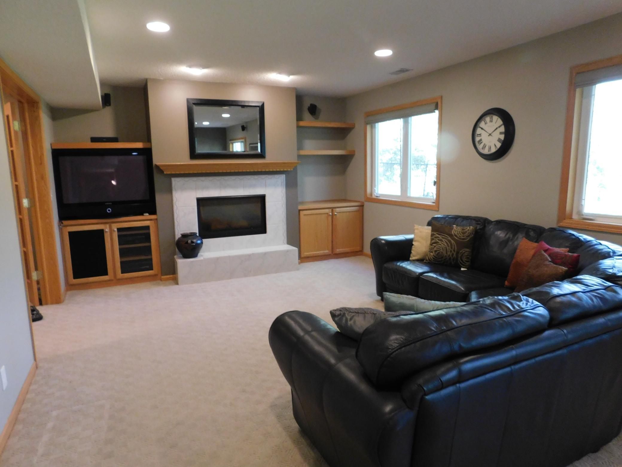 View of Residential at 9040 Parkside Drive, Woodbury MN 55125, Woodbury (27 of 30) - Mike Wilen | Minnesota Team Real Estate