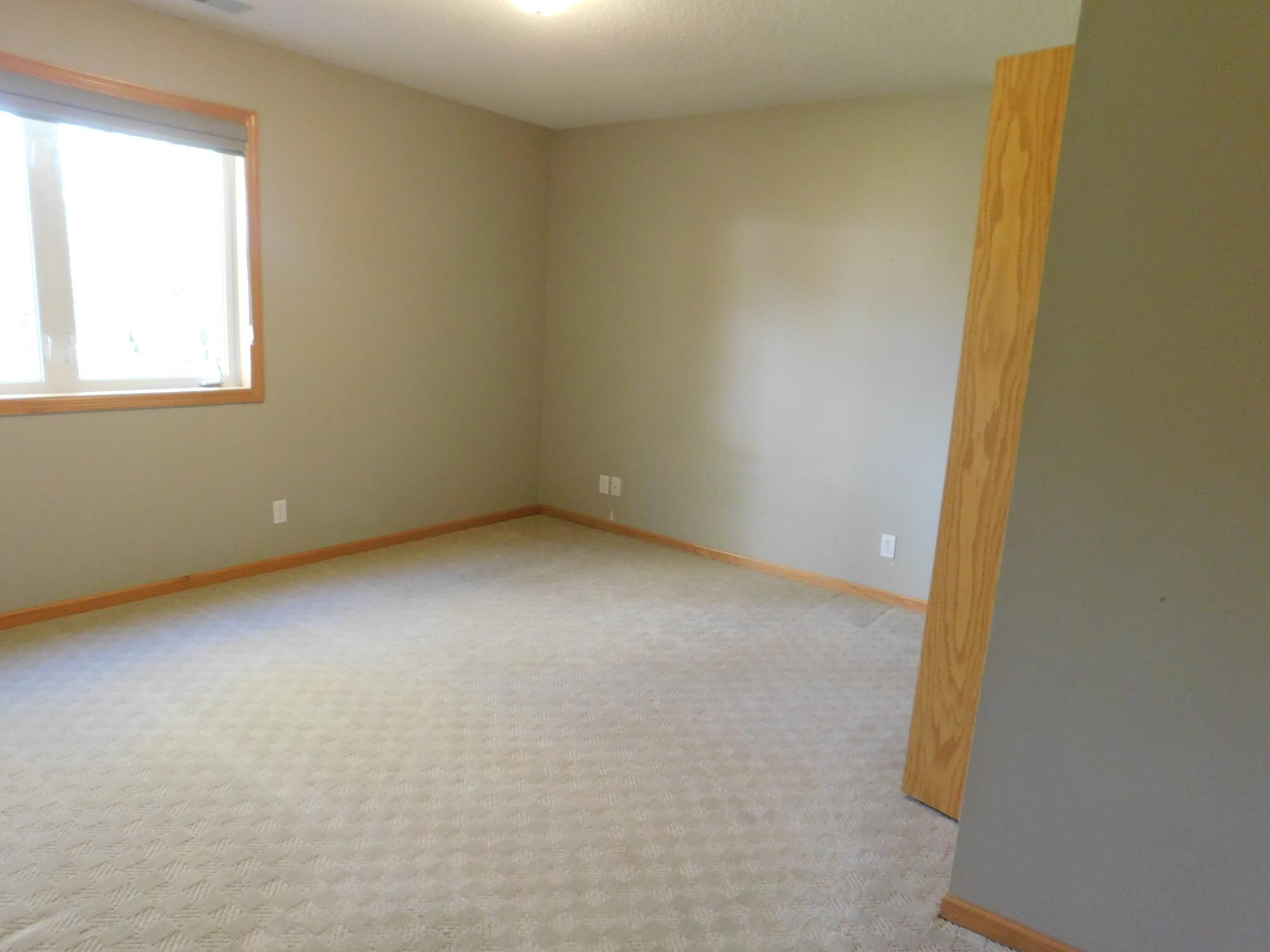 View of Residential at 9040 Parkside Drive, Woodbury MN 55125, Woodbury (25 of 30) - Mike Wilen | Minnesota Team Real Estate