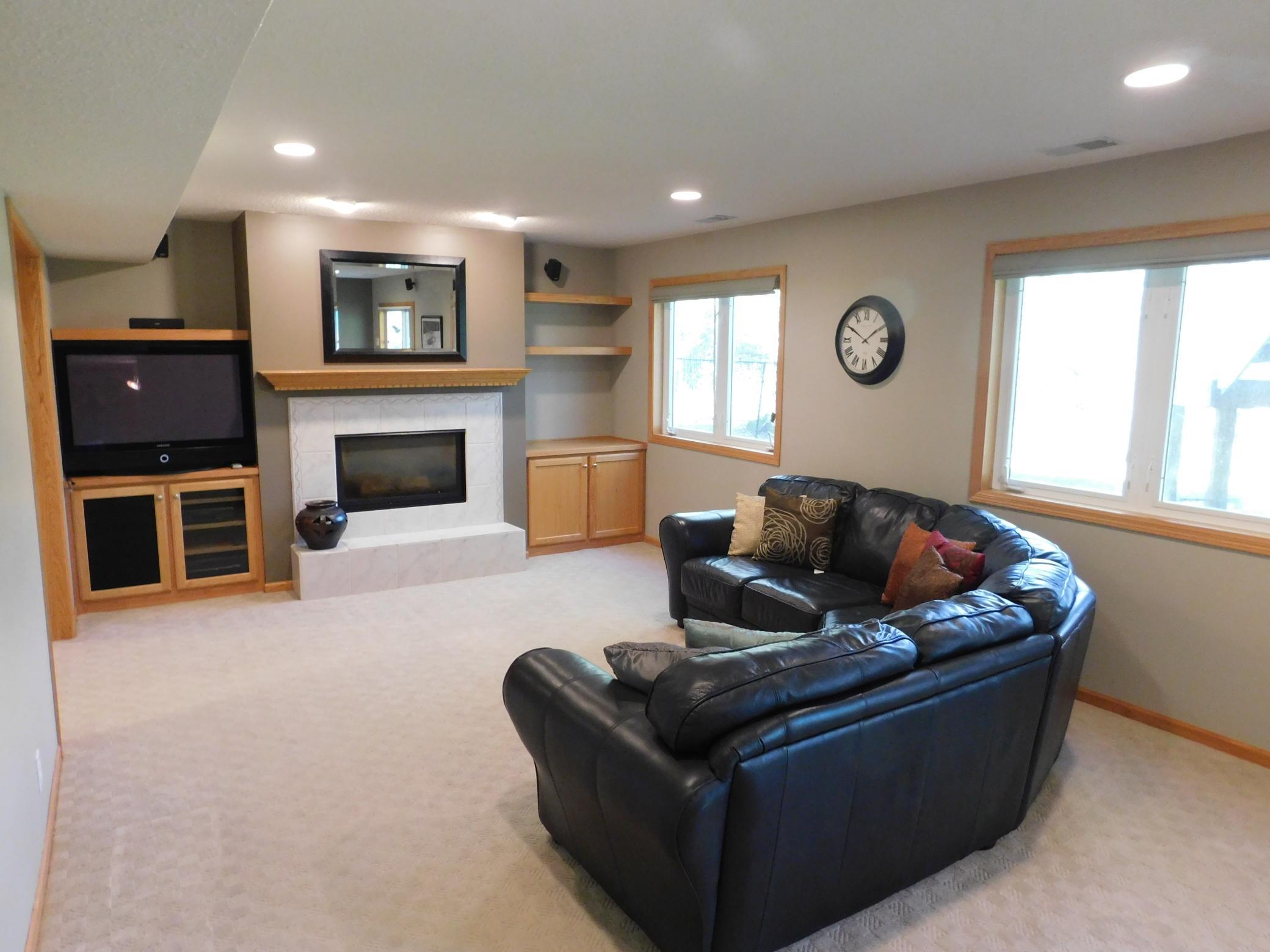 View of Residential at 9040 Parkside Drive, Woodbury MN 55125, Woodbury (24 of 30) - Mike Wilen | Minnesota Team Real Estate