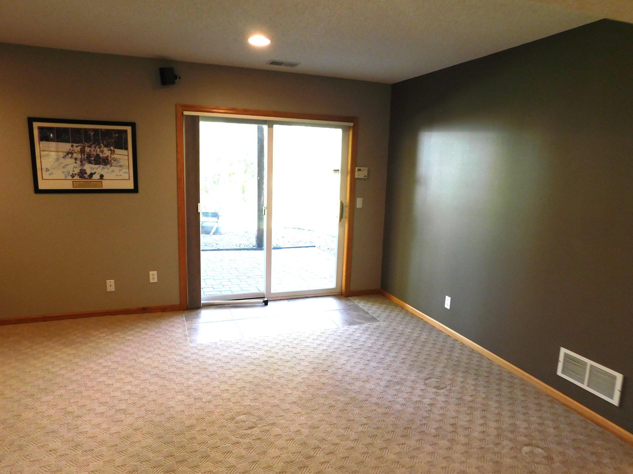 View of Residential at 9040 Parkside Drive, Woodbury MN 55125, Woodbury (22 of 30) - Mike Wilen | Minnesota Team Real Estate
