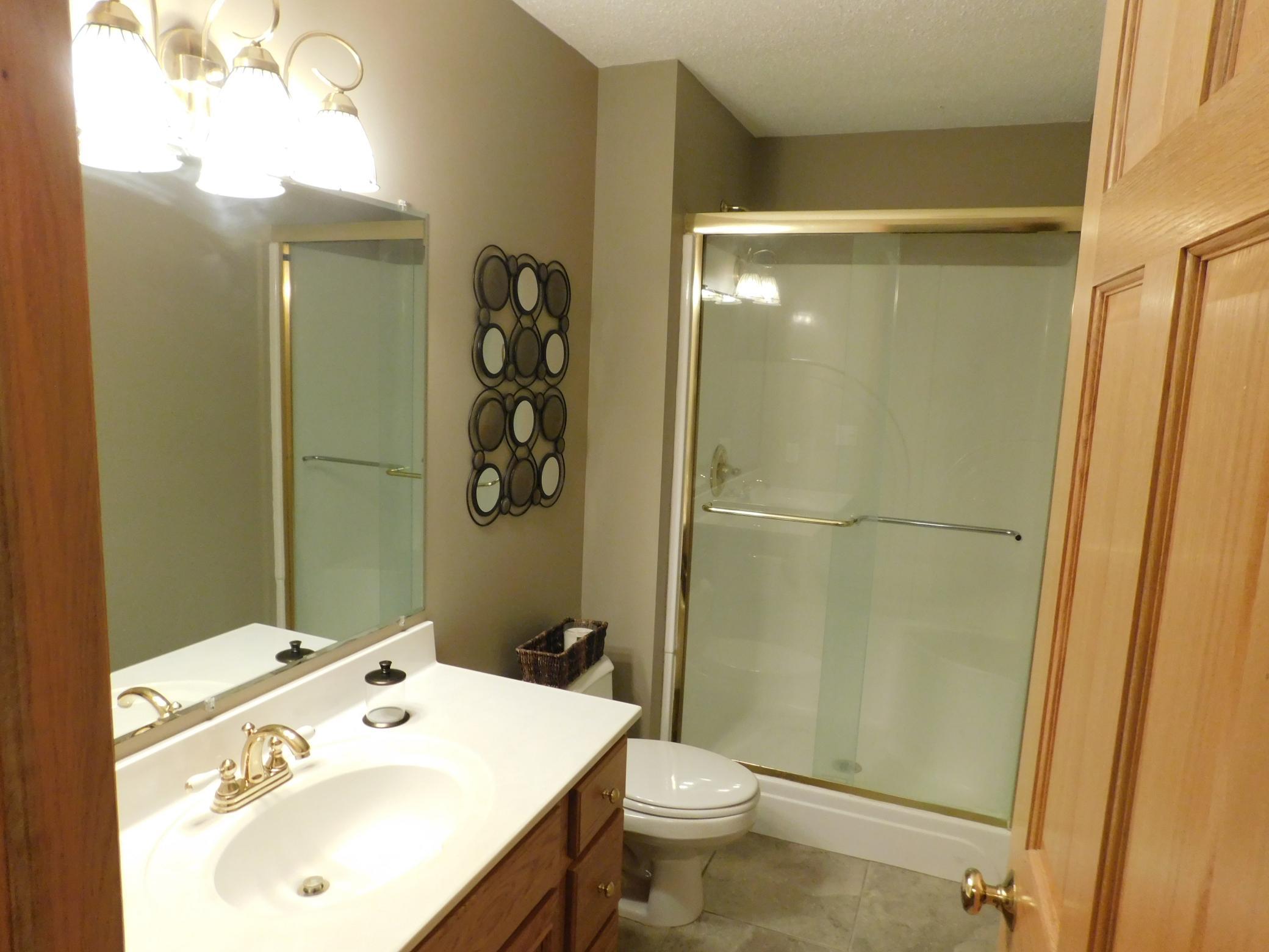 View of Residential at 9040 Parkside Drive, Woodbury MN 55125, Woodbury (20 of 30) - Mike Wilen | Minnesota Team Real Estate