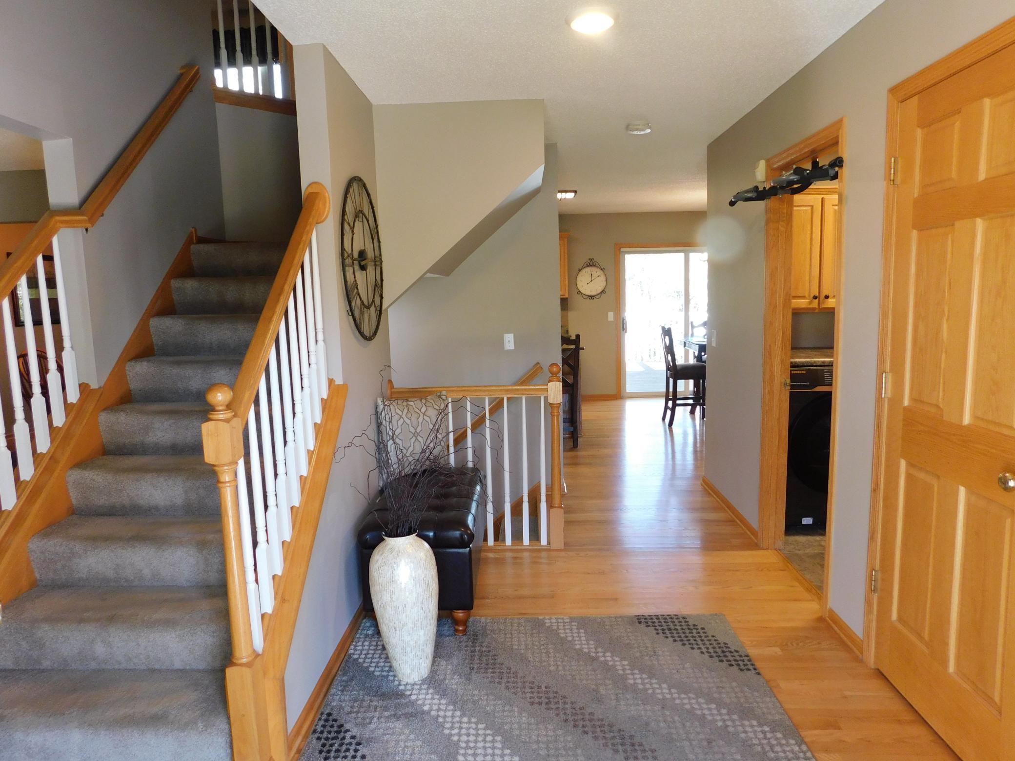 View of Residential at 9040 Parkside Drive, Woodbury MN 55125, Woodbury (5 of 30) - Mike Wilen | Minnesota Team Real Estate