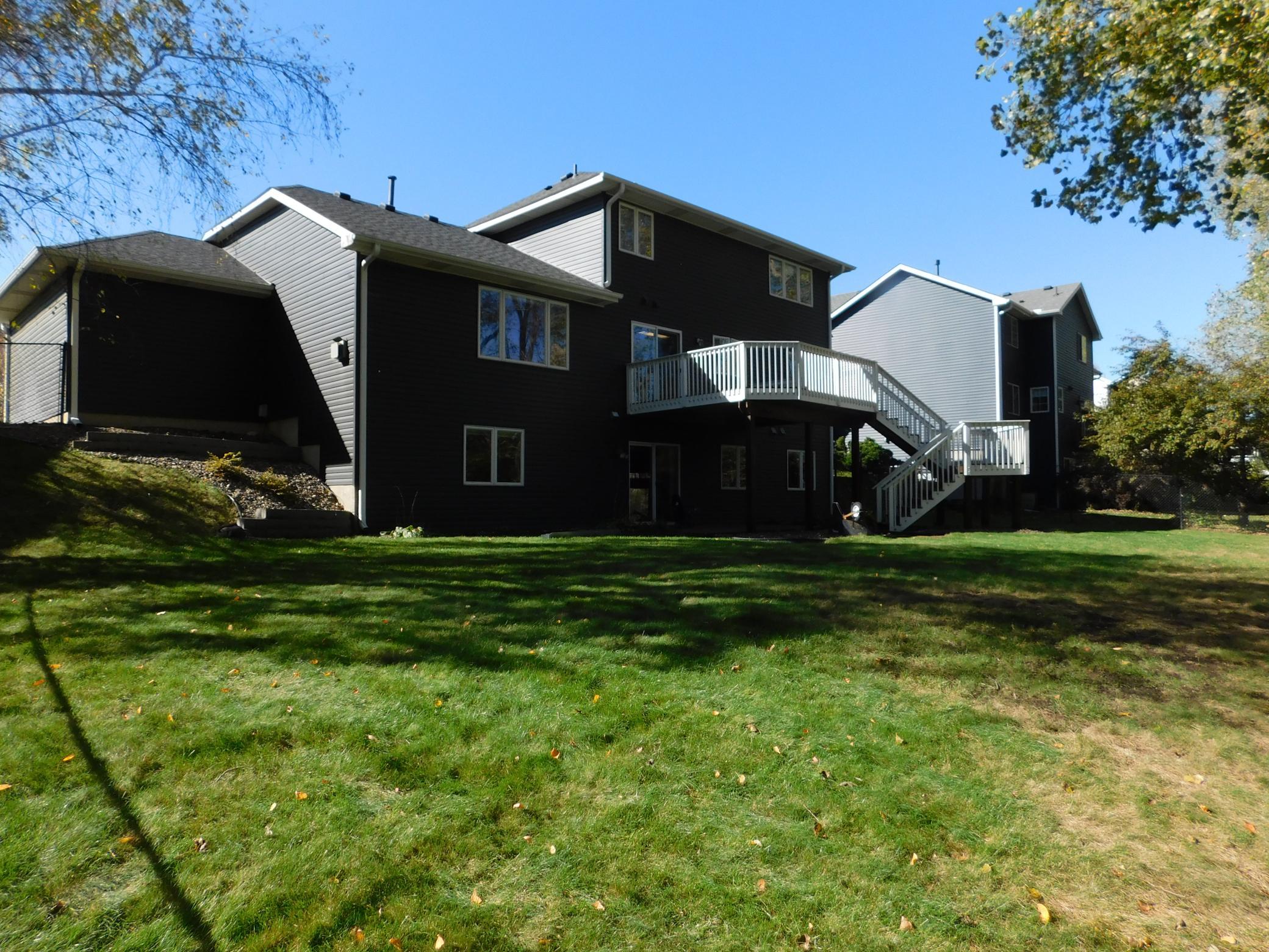 View of Residential at 9040 Parkside Drive, Woodbury MN 55125, Woodbury (28 of 30) - Mike Wilen | Minnesota Team Real Estate